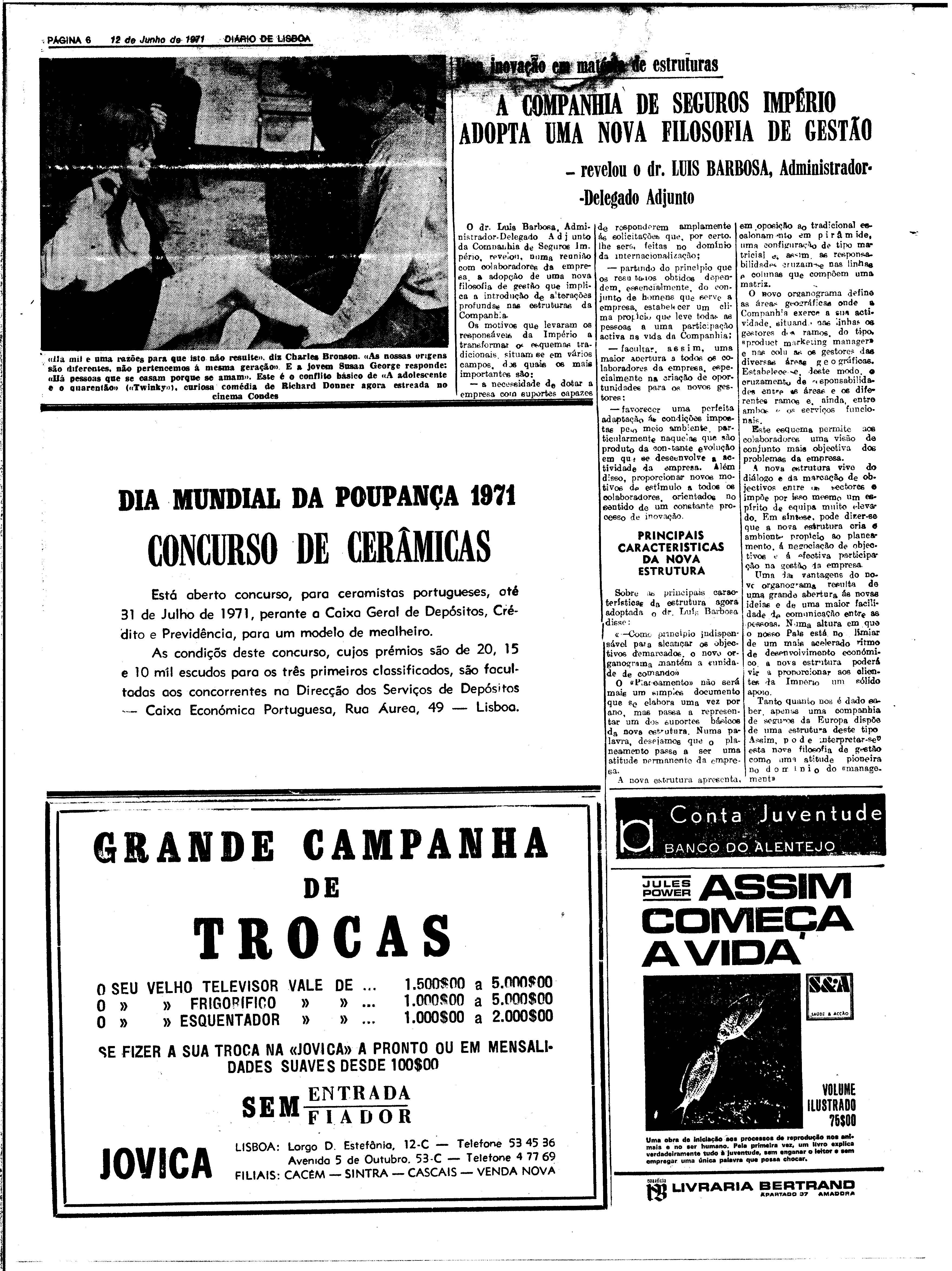 06810.160.25572- pag.6