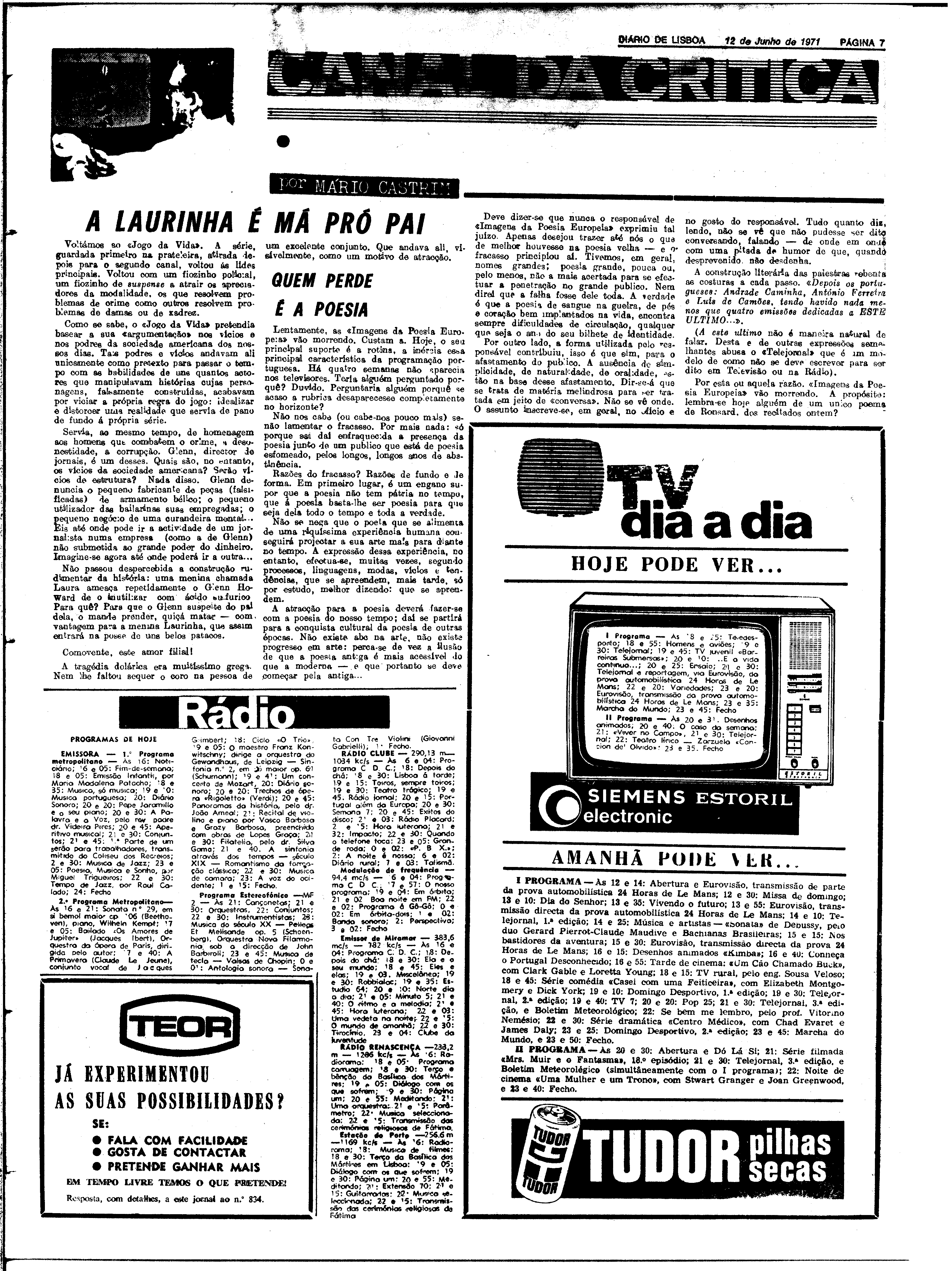 06810.160.25572- pag.7
