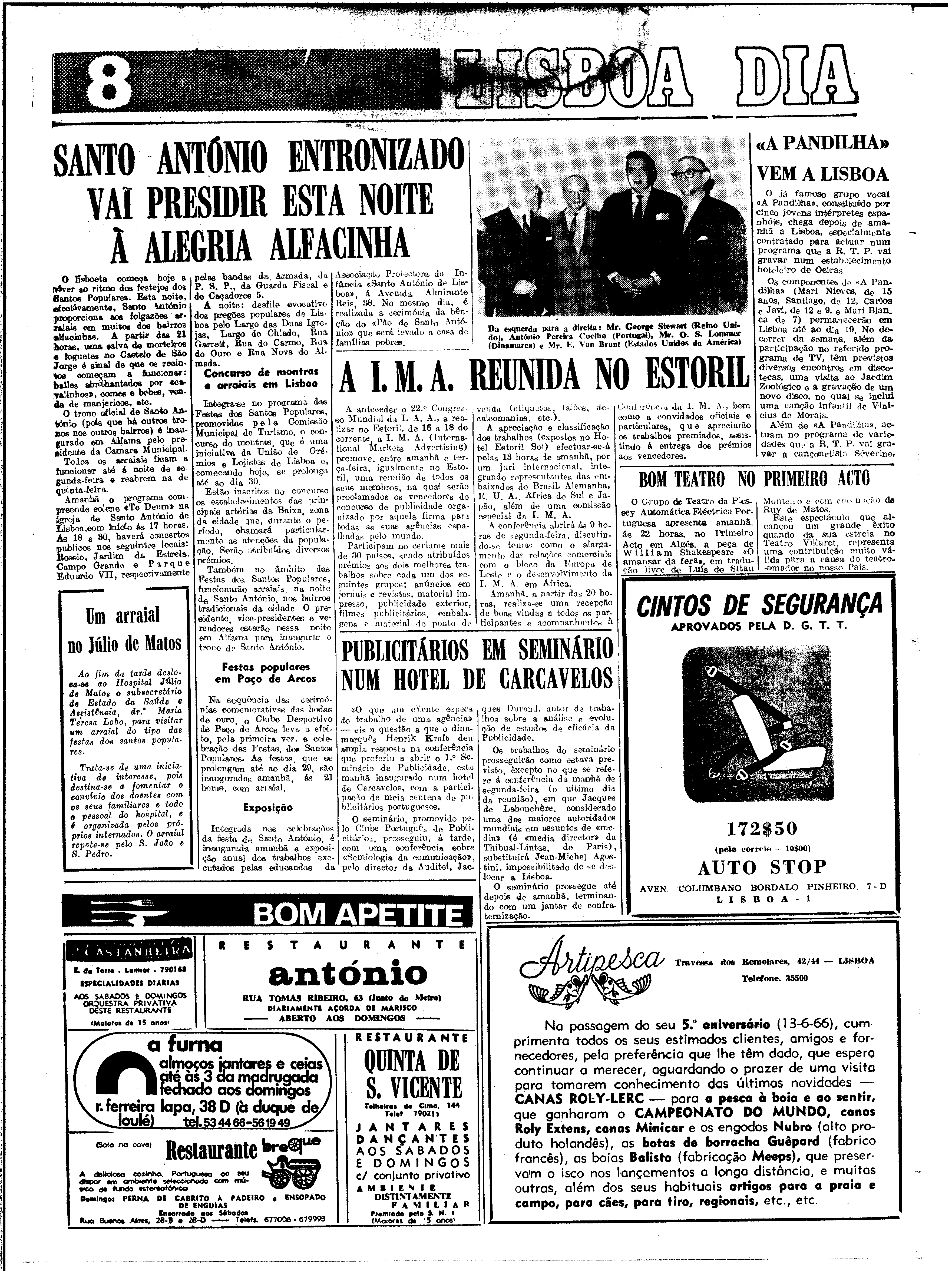 06810.160.25572- pag.8