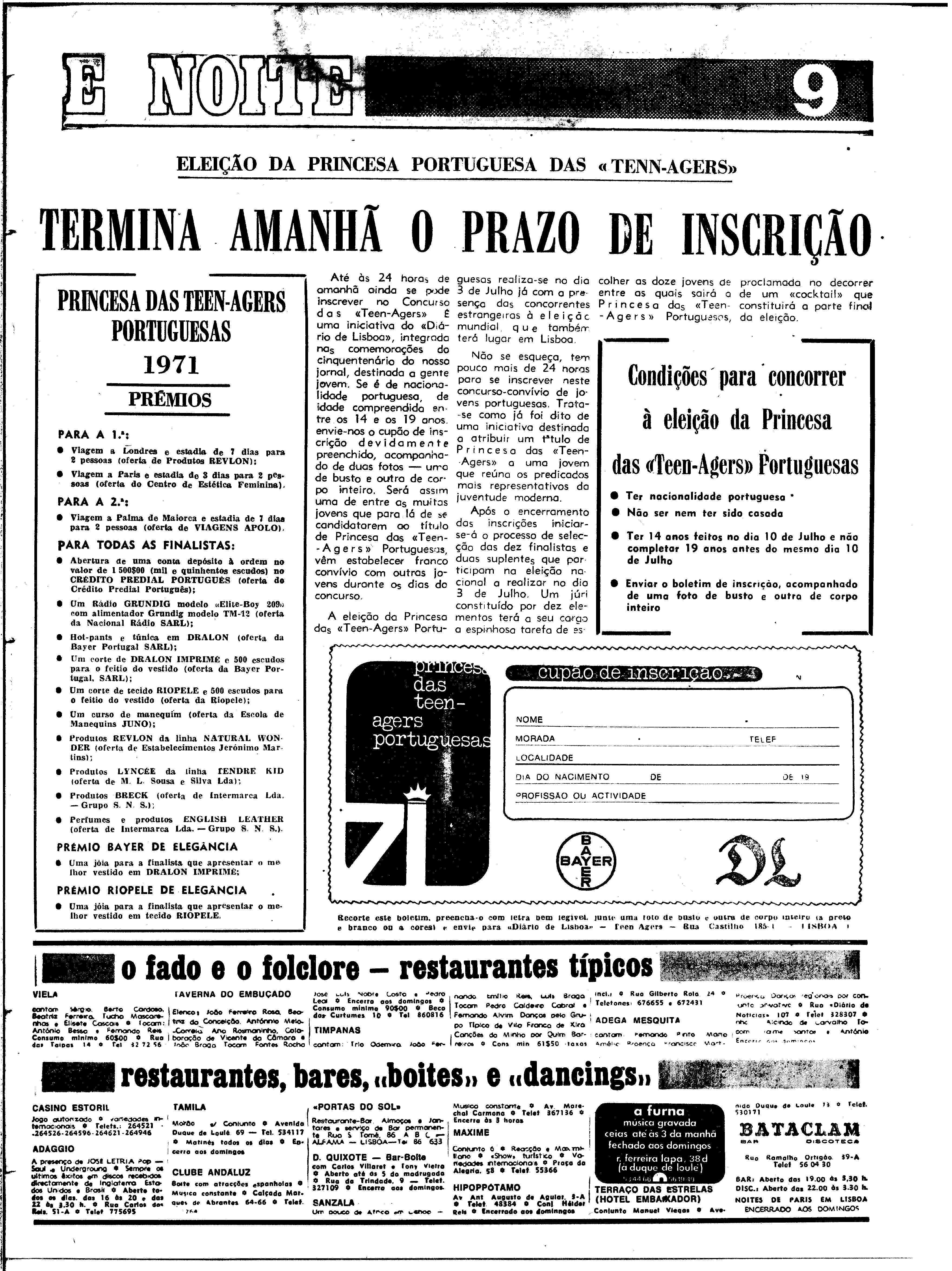 06810.160.25572- pag.9