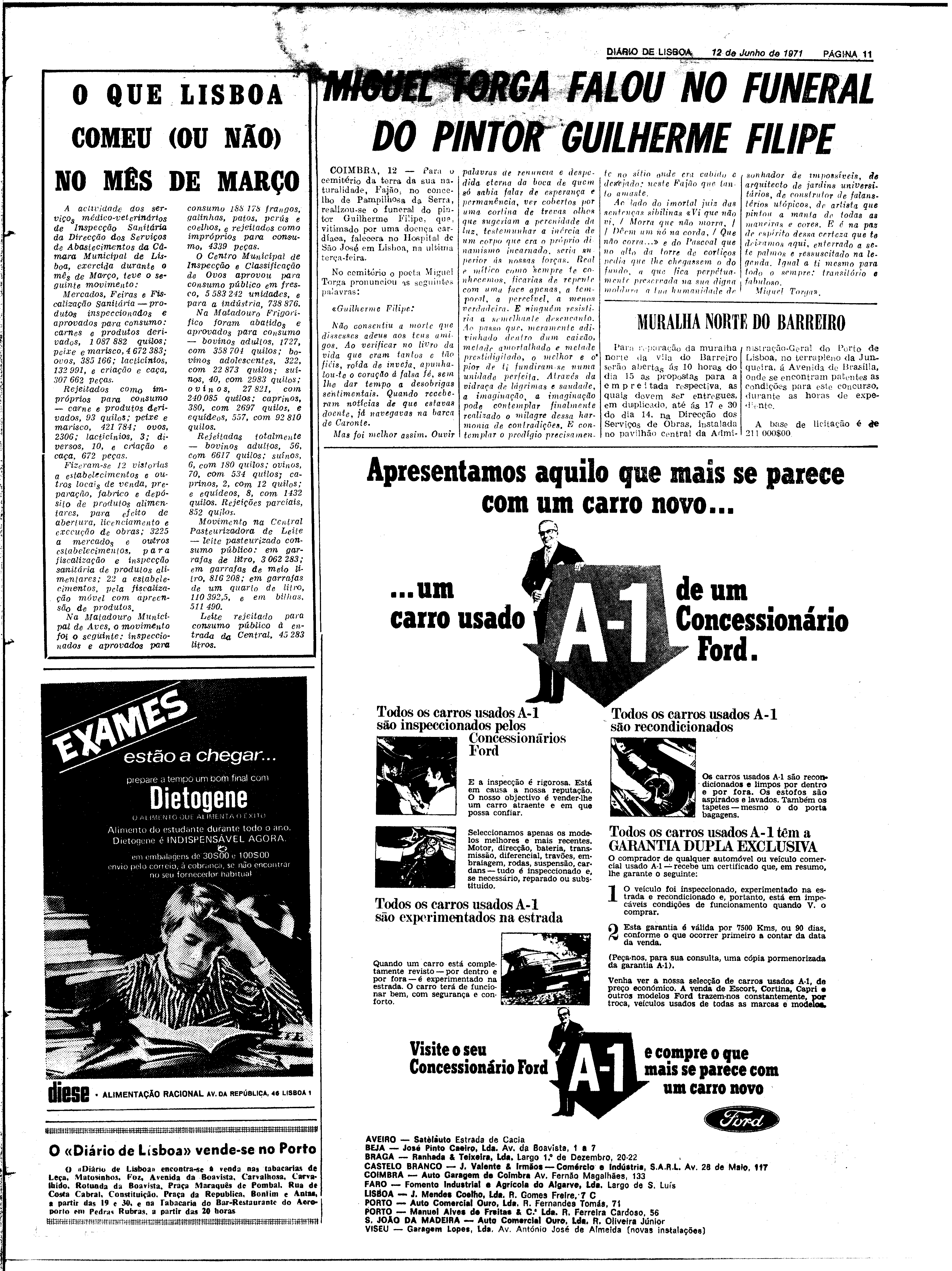 06810.160.25572- pag.11