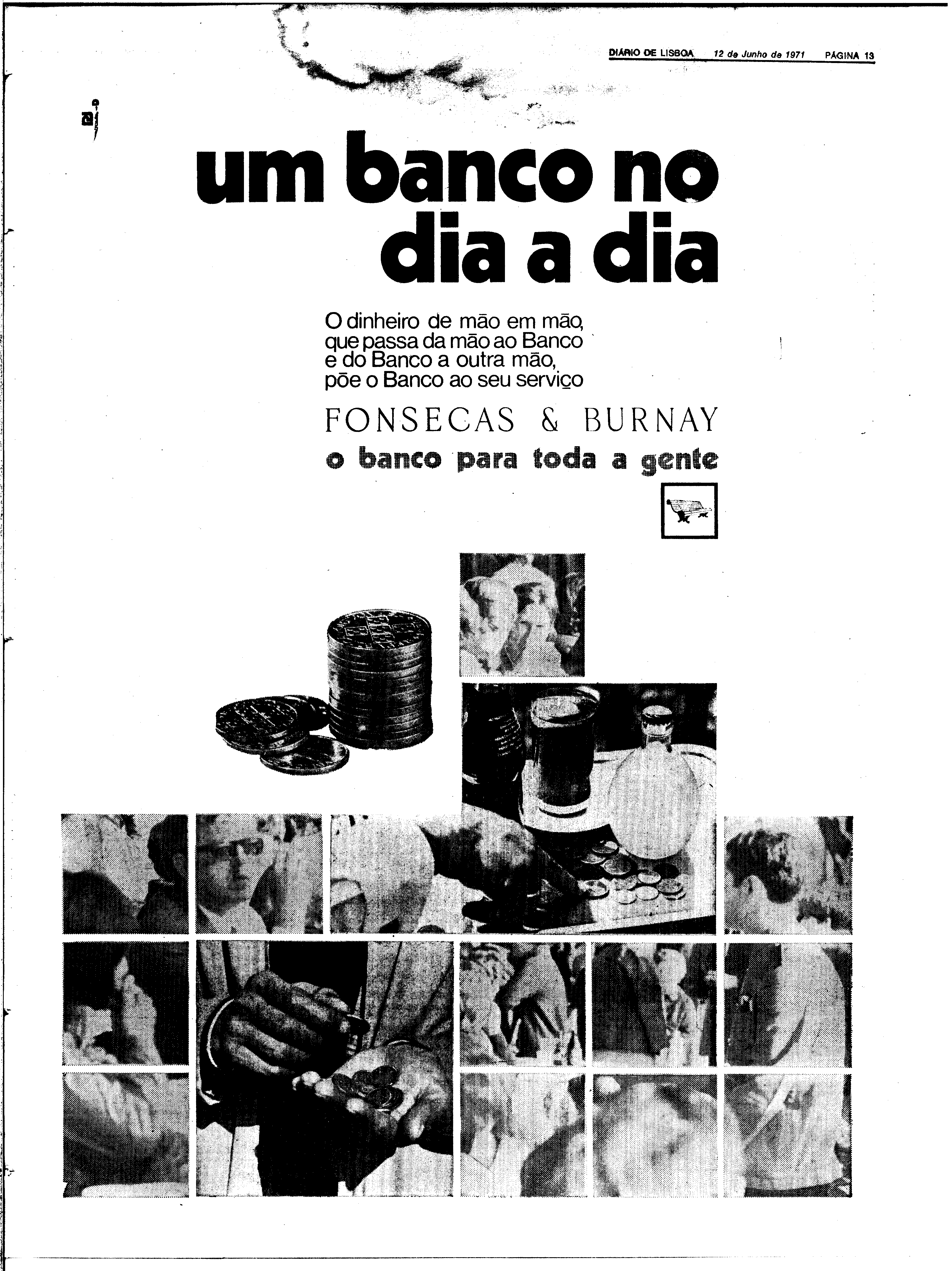 06810.160.25572- pag.13