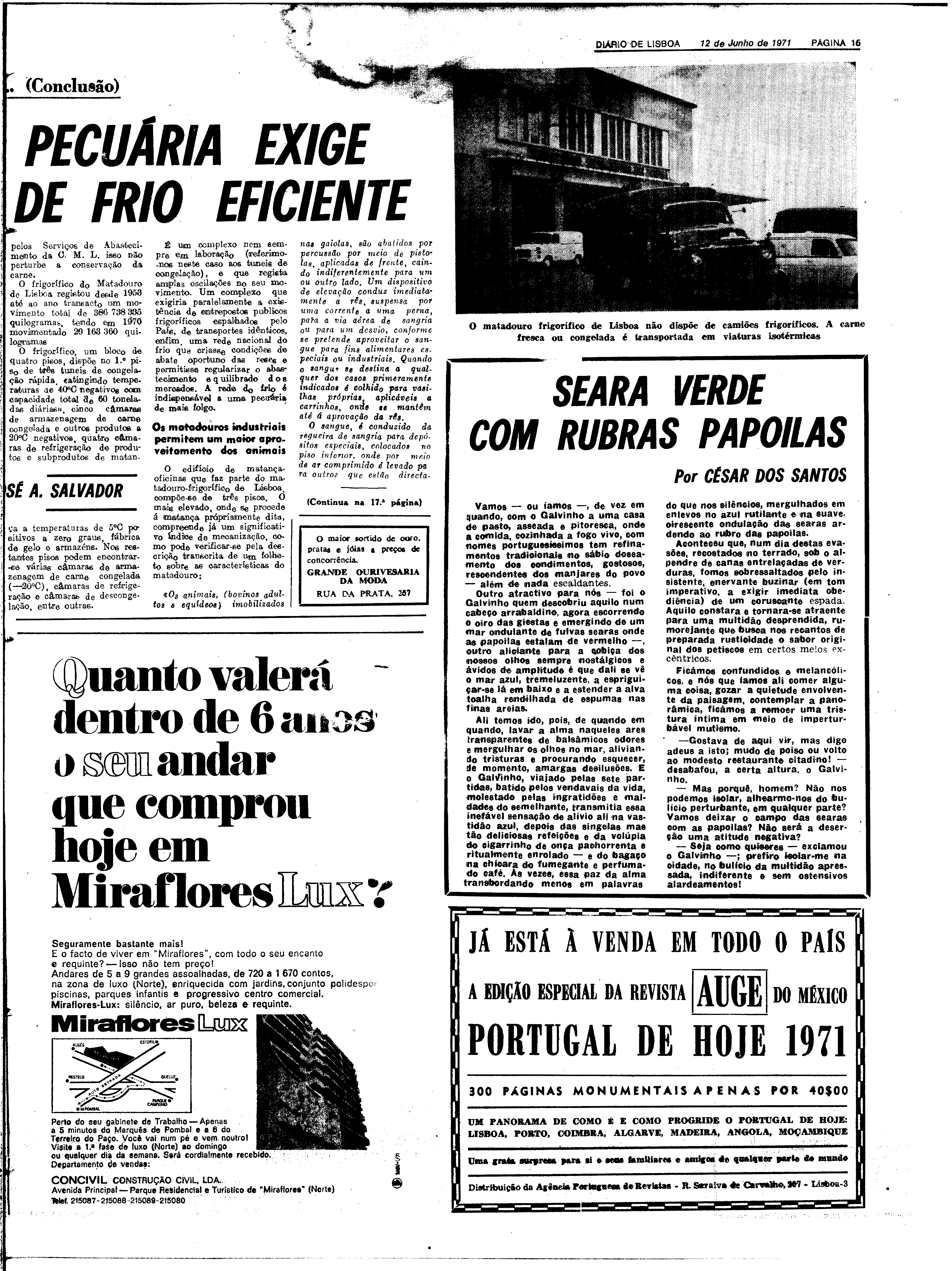 06810.160.25572- pag.15