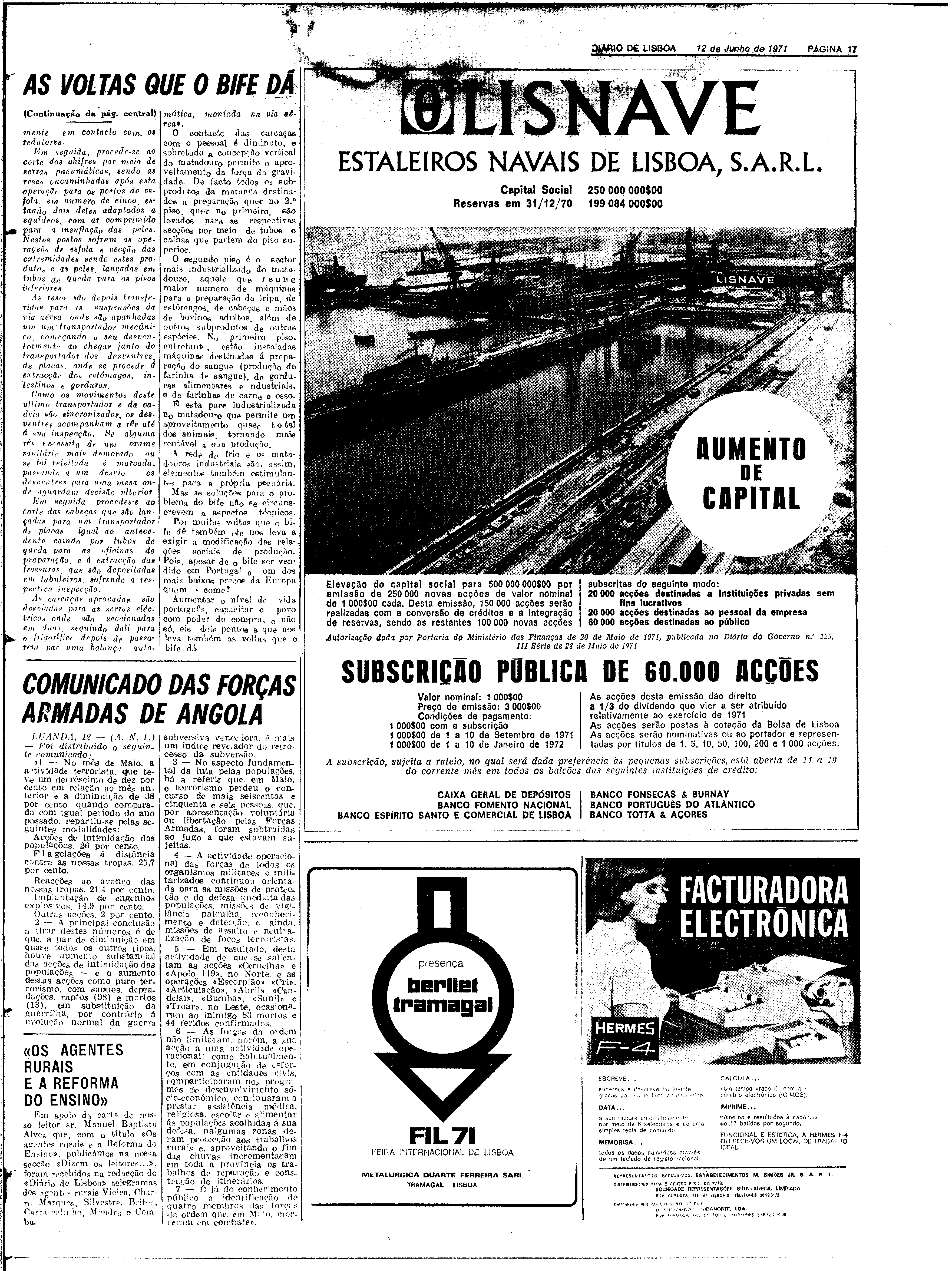06810.160.25572- pag.17