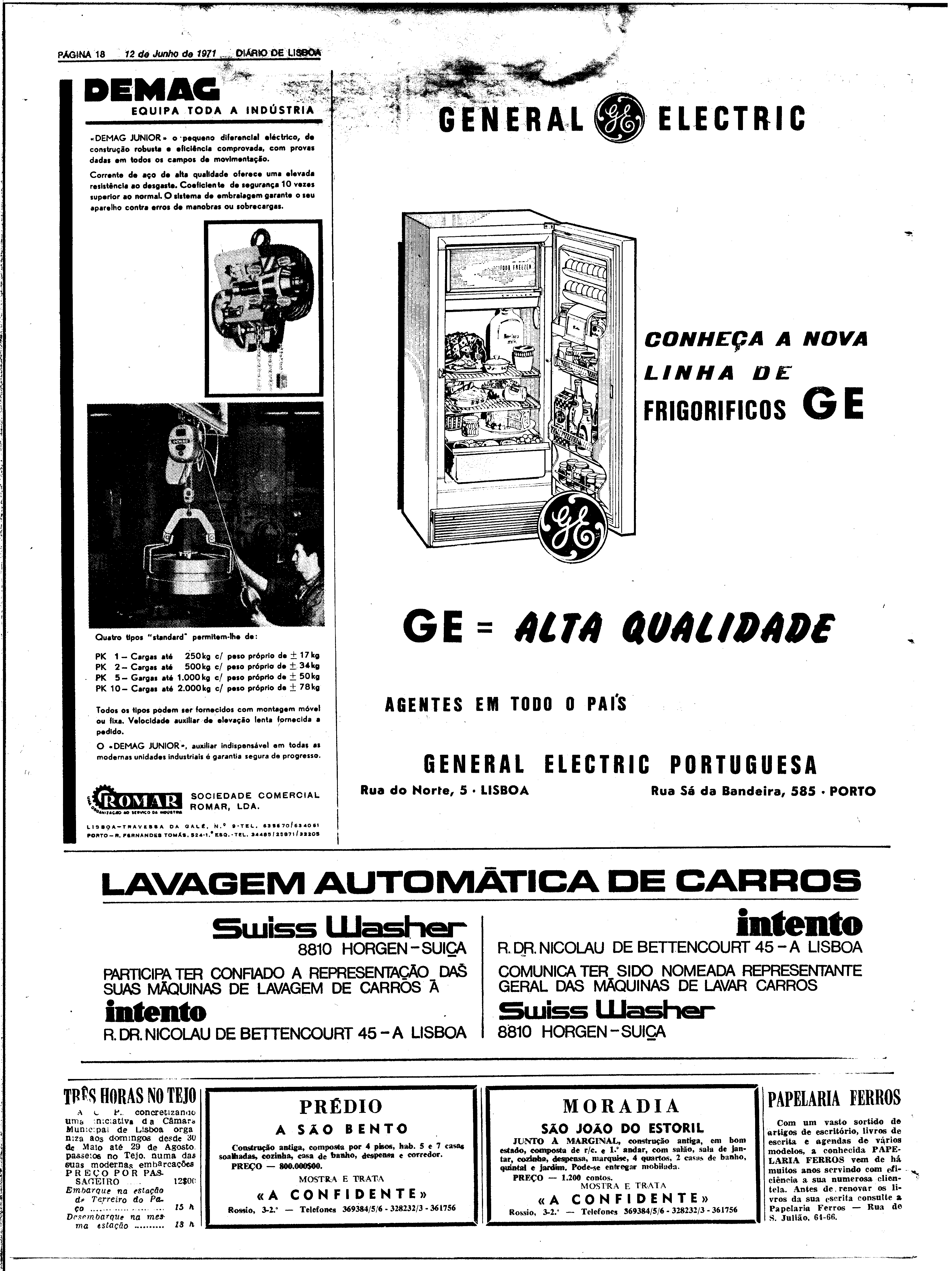 06810.160.25572- pag.18