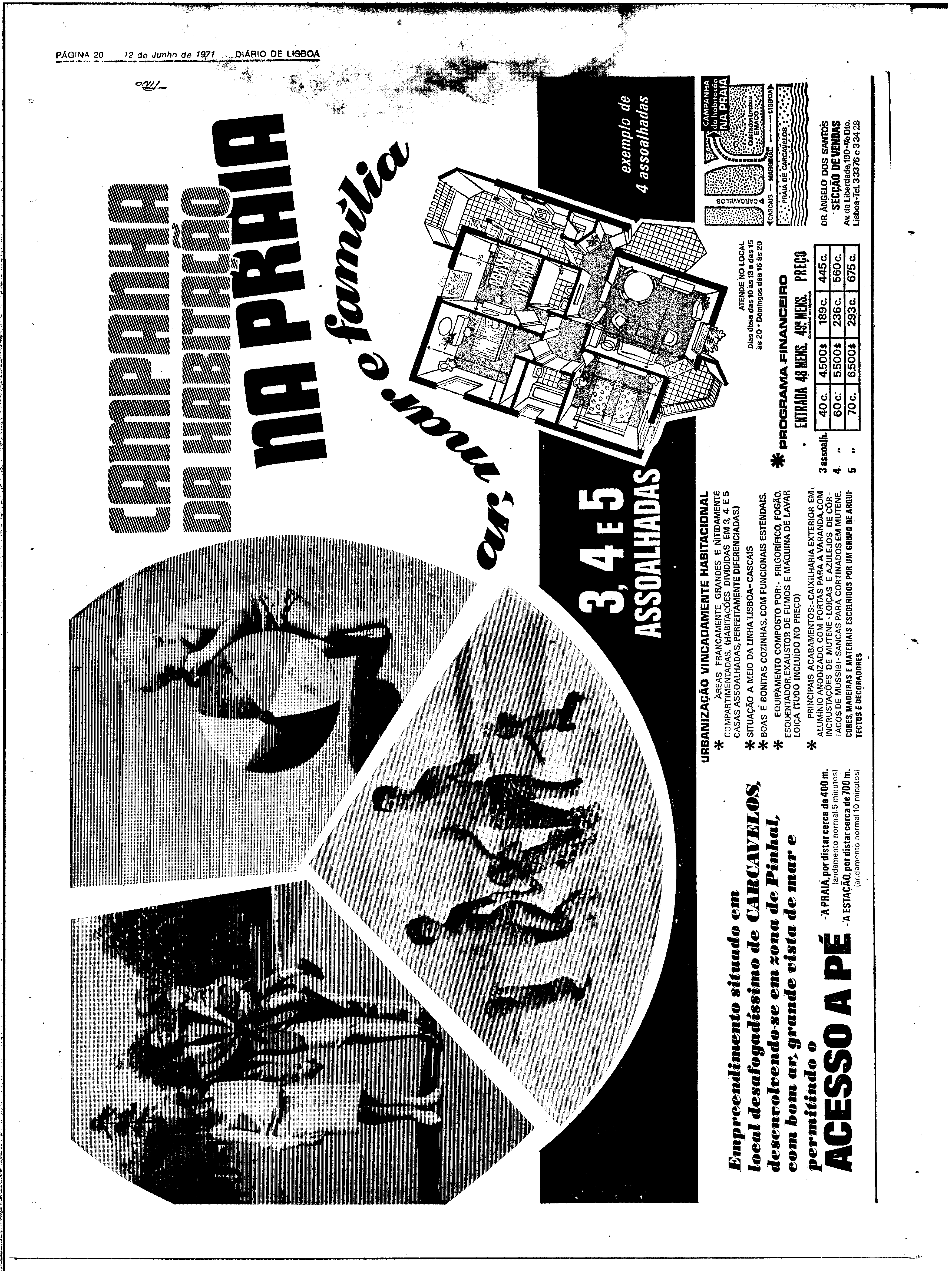 06810.160.25572- pag.20