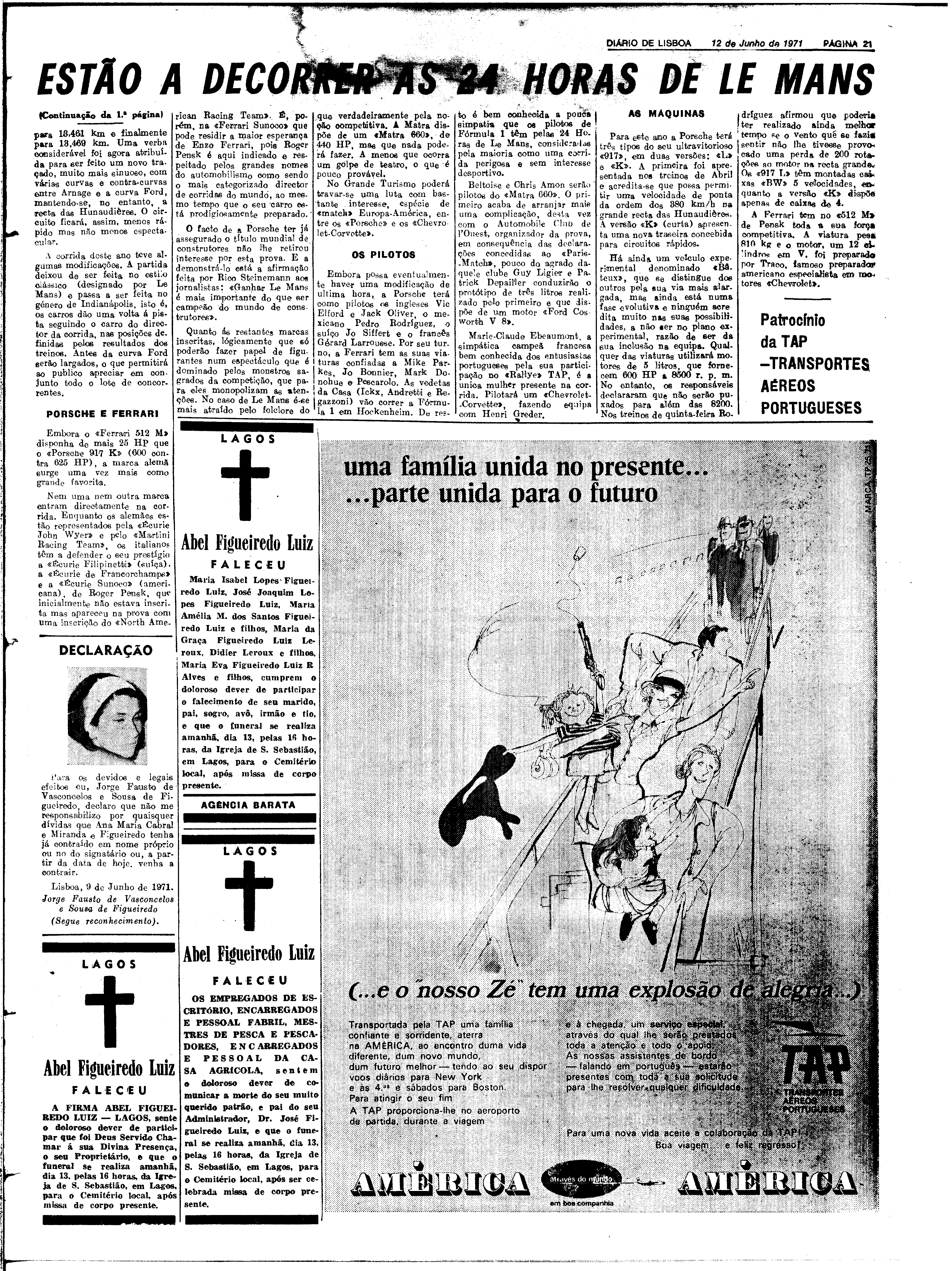 06810.160.25572- pag.21