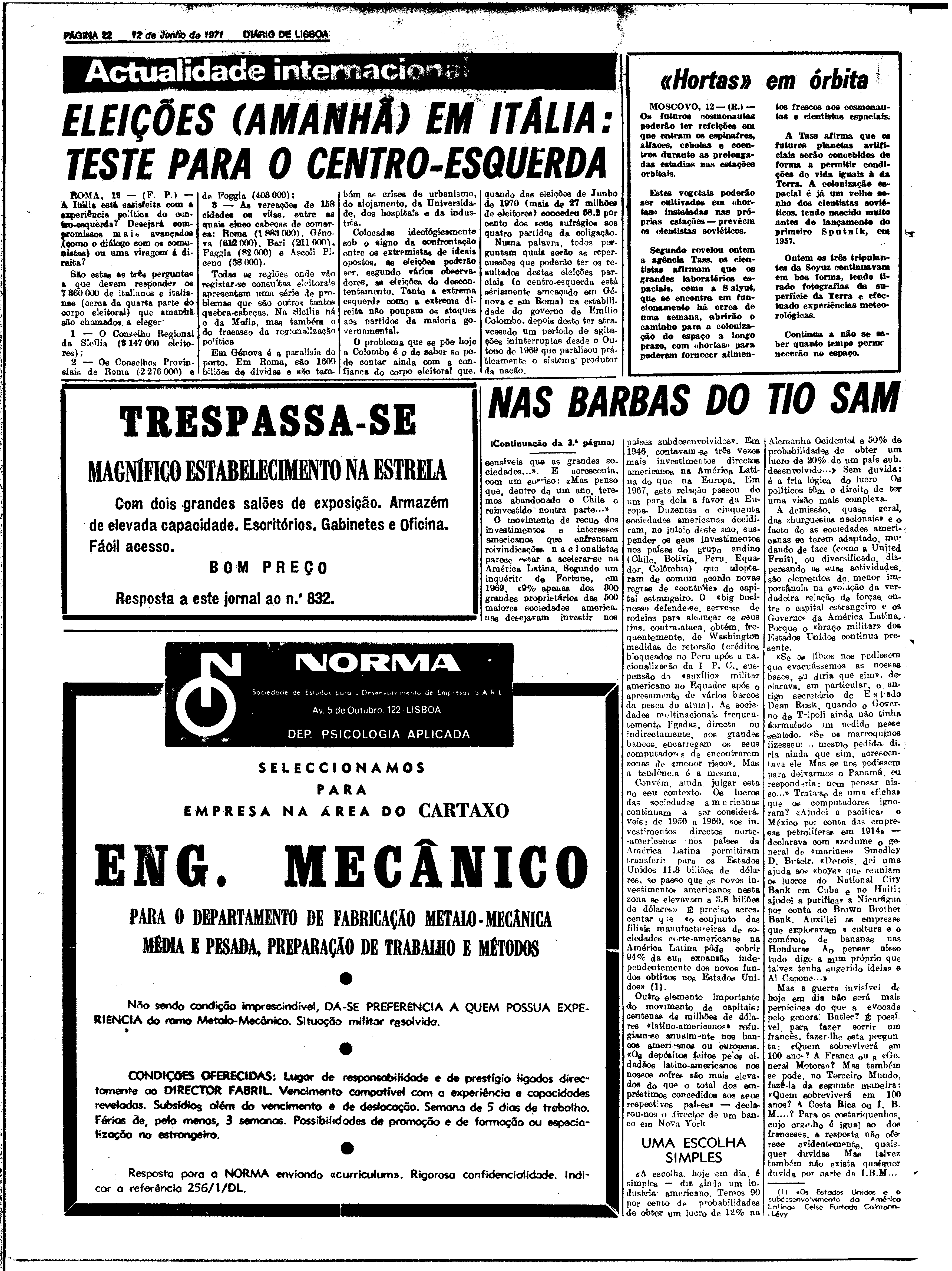 06810.160.25572- pag.22
