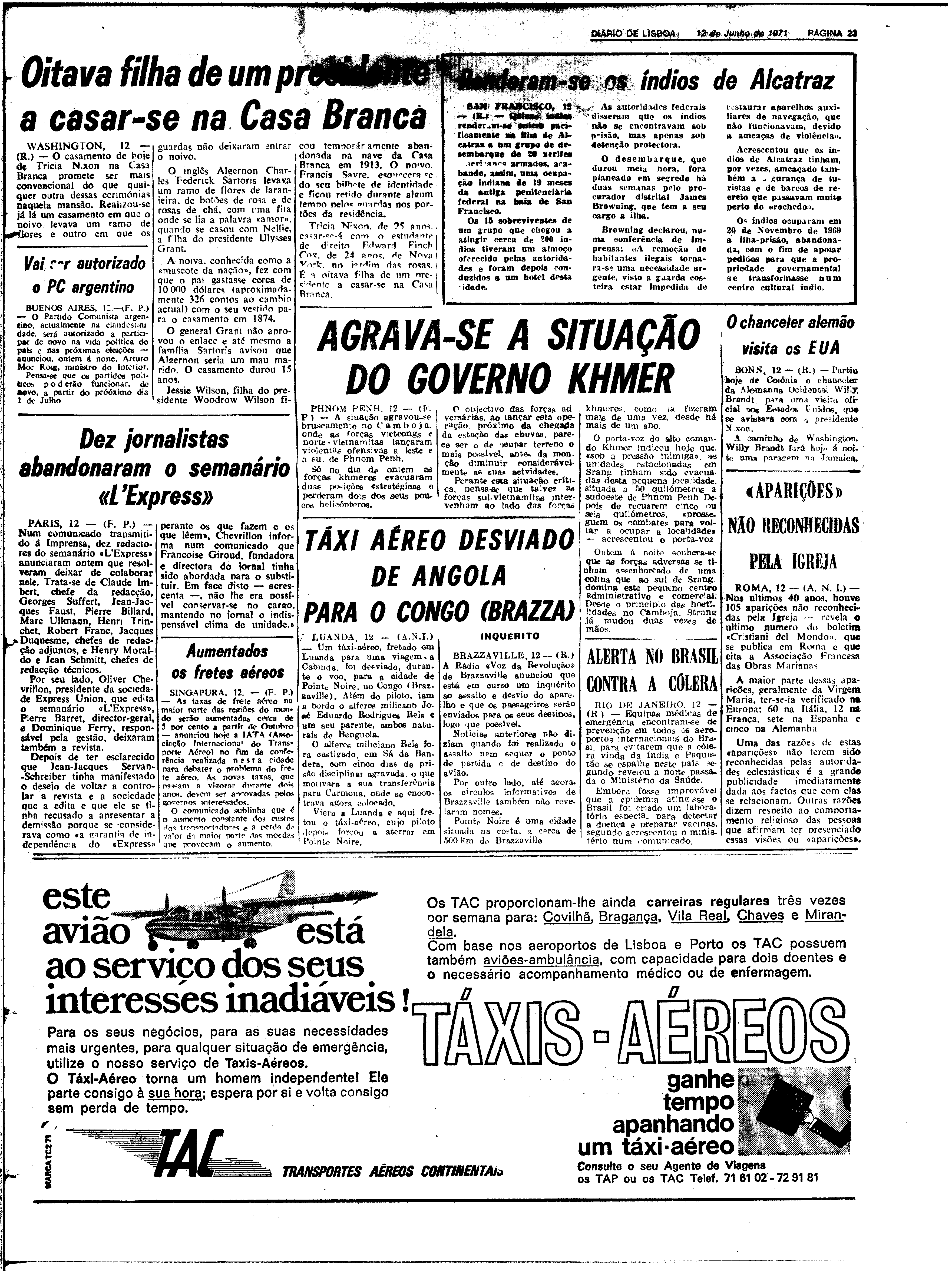 06810.160.25572- pag.23