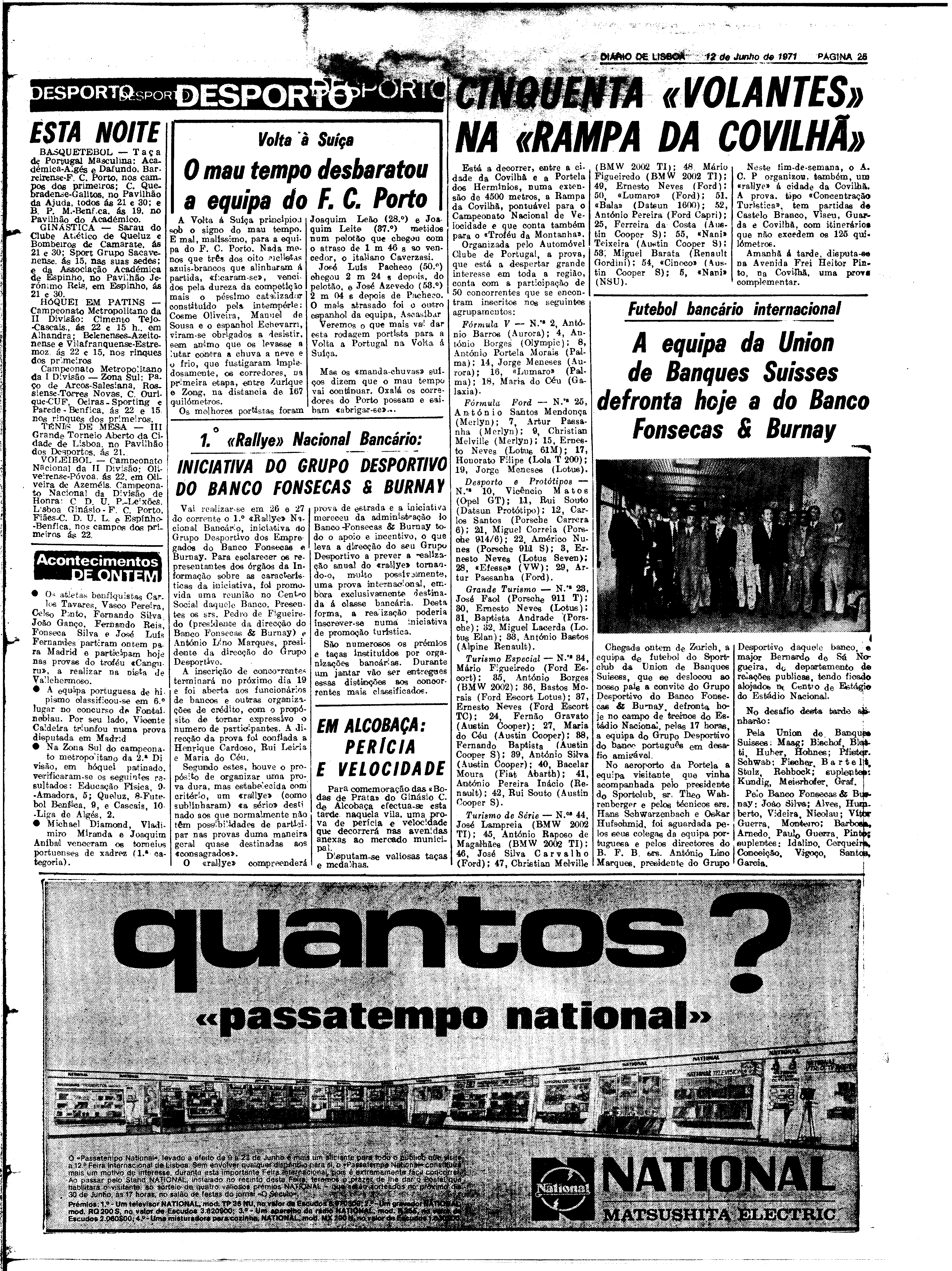 06810.160.25572- pag.25