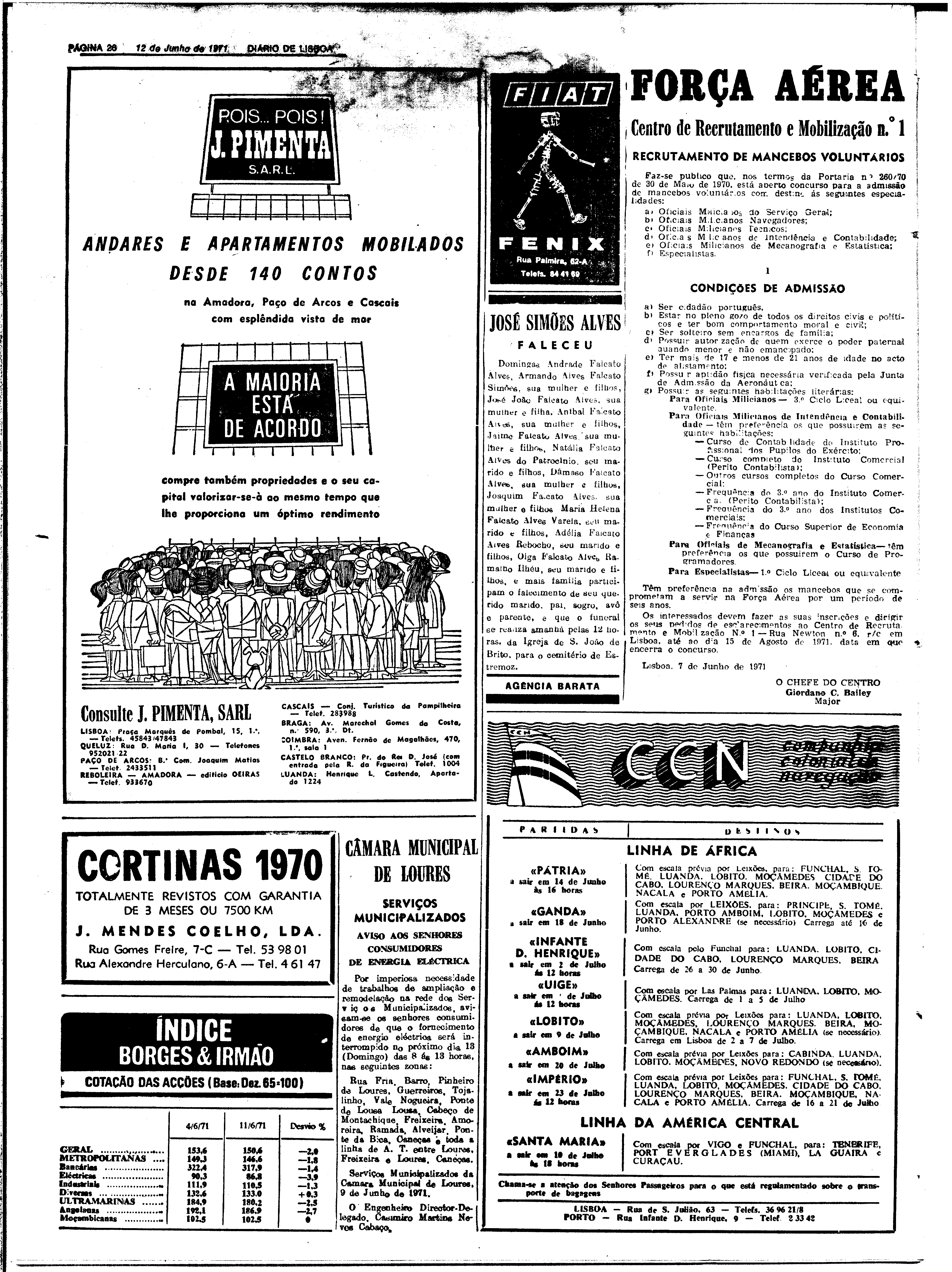 06810.160.25572- pag.26
