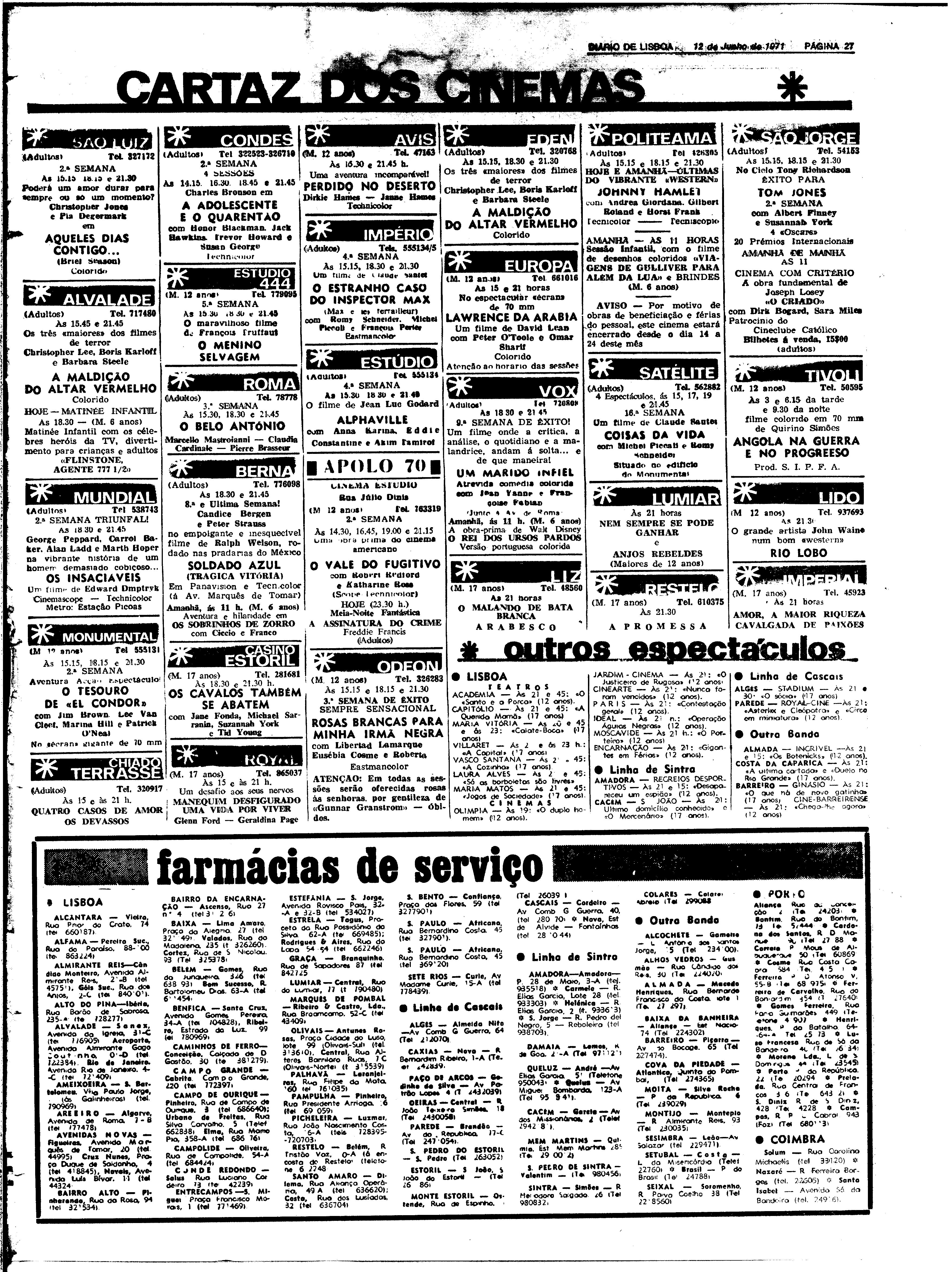 06810.160.25572- pag.27