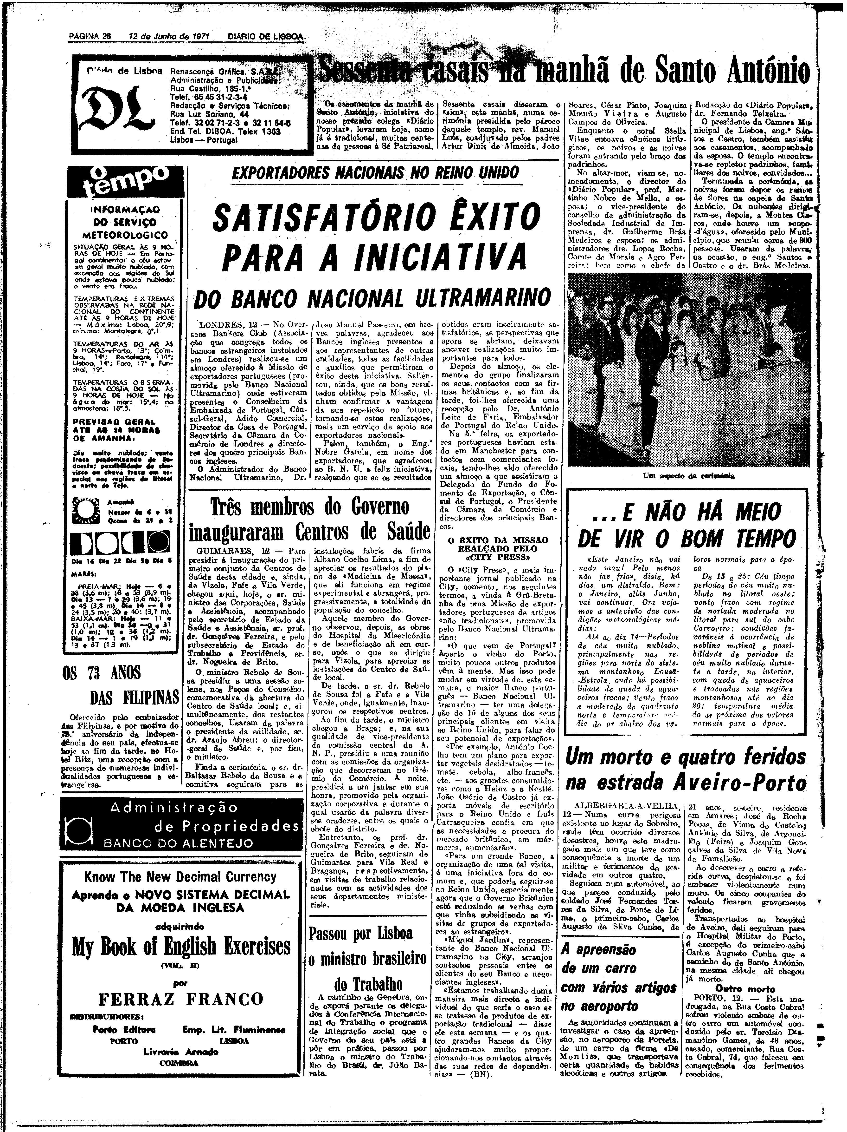 06810.160.25572- pag.28