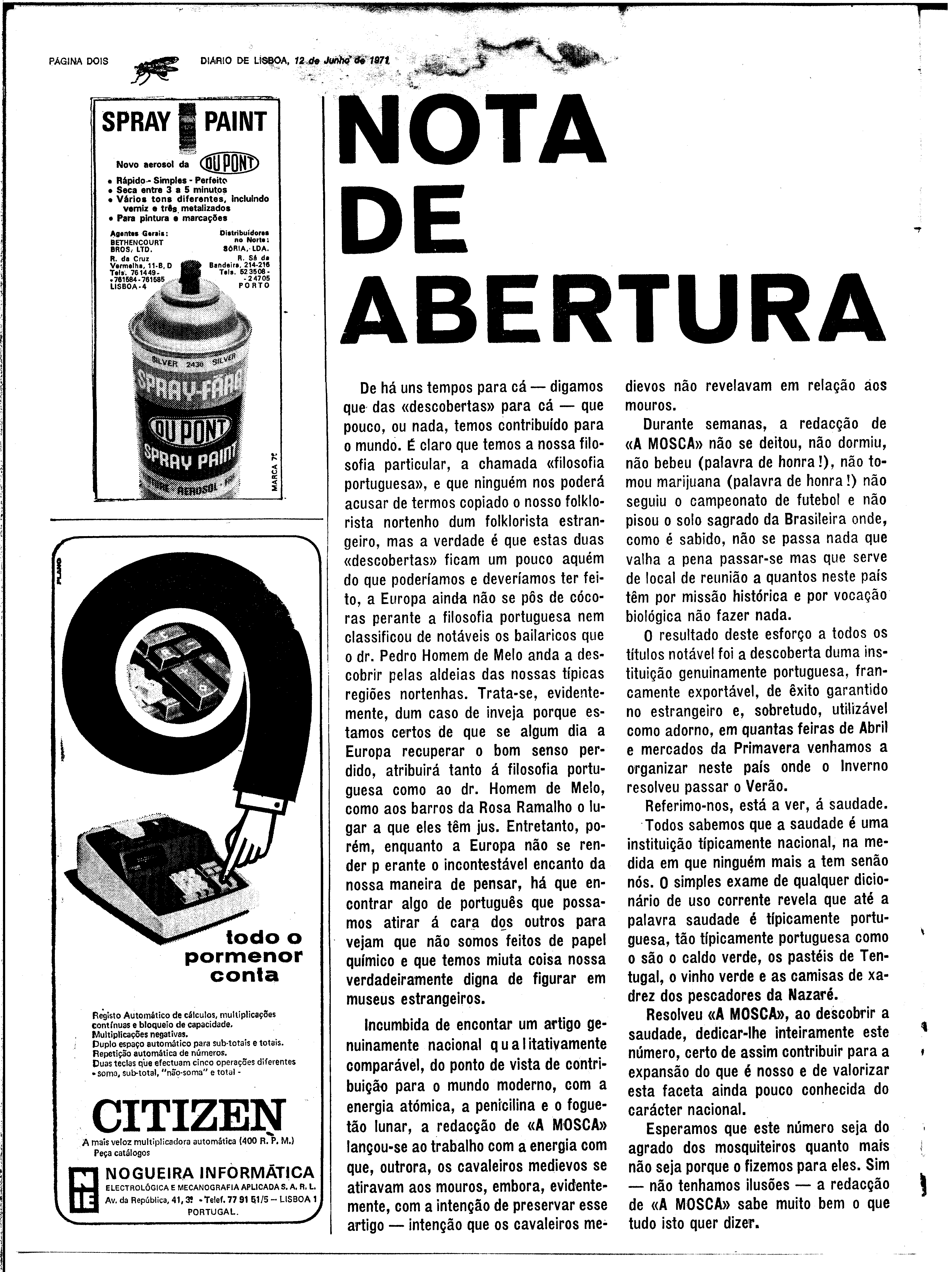 06810.160.25572- pag.30