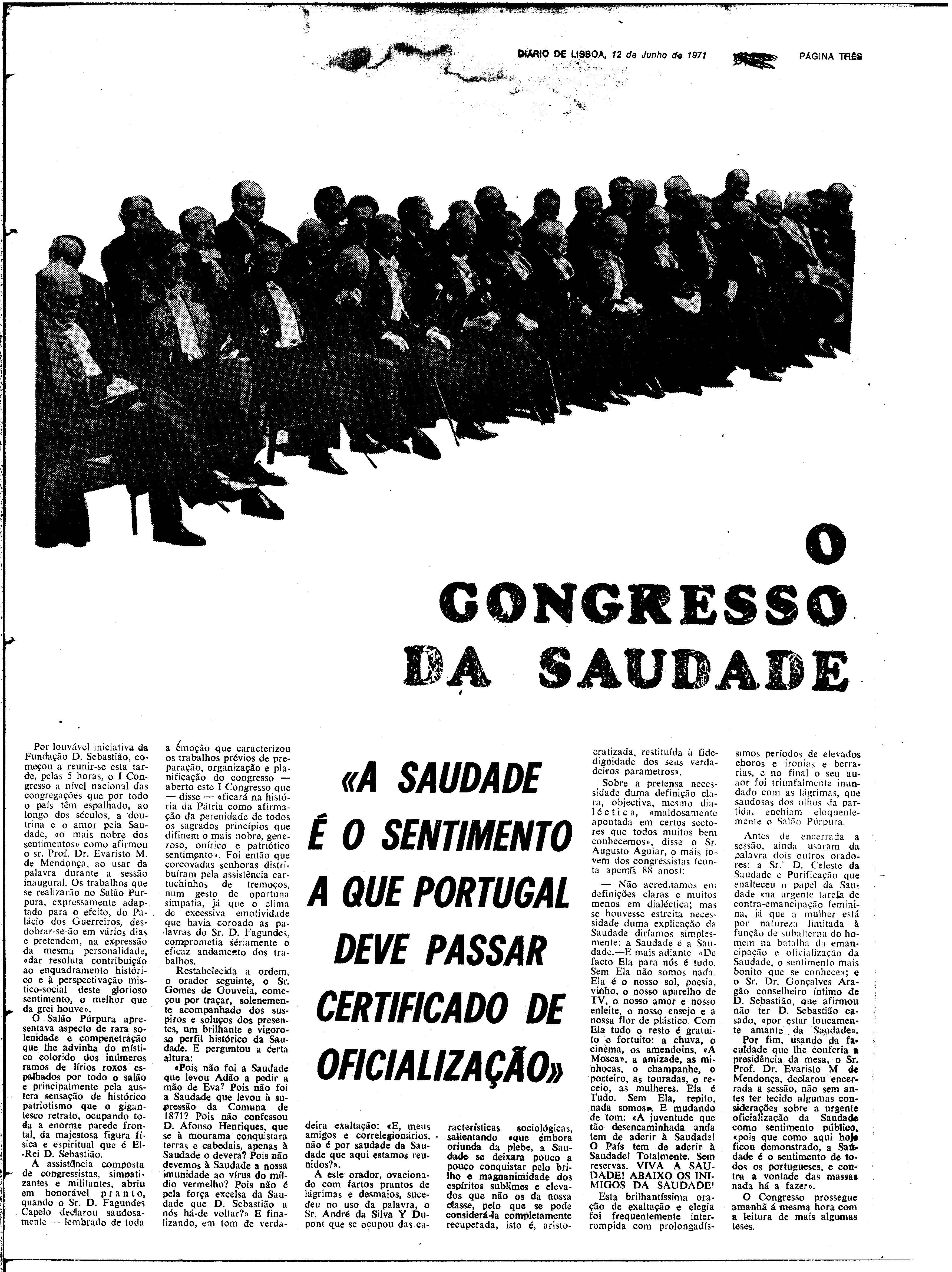 06810.160.25572- pag.31