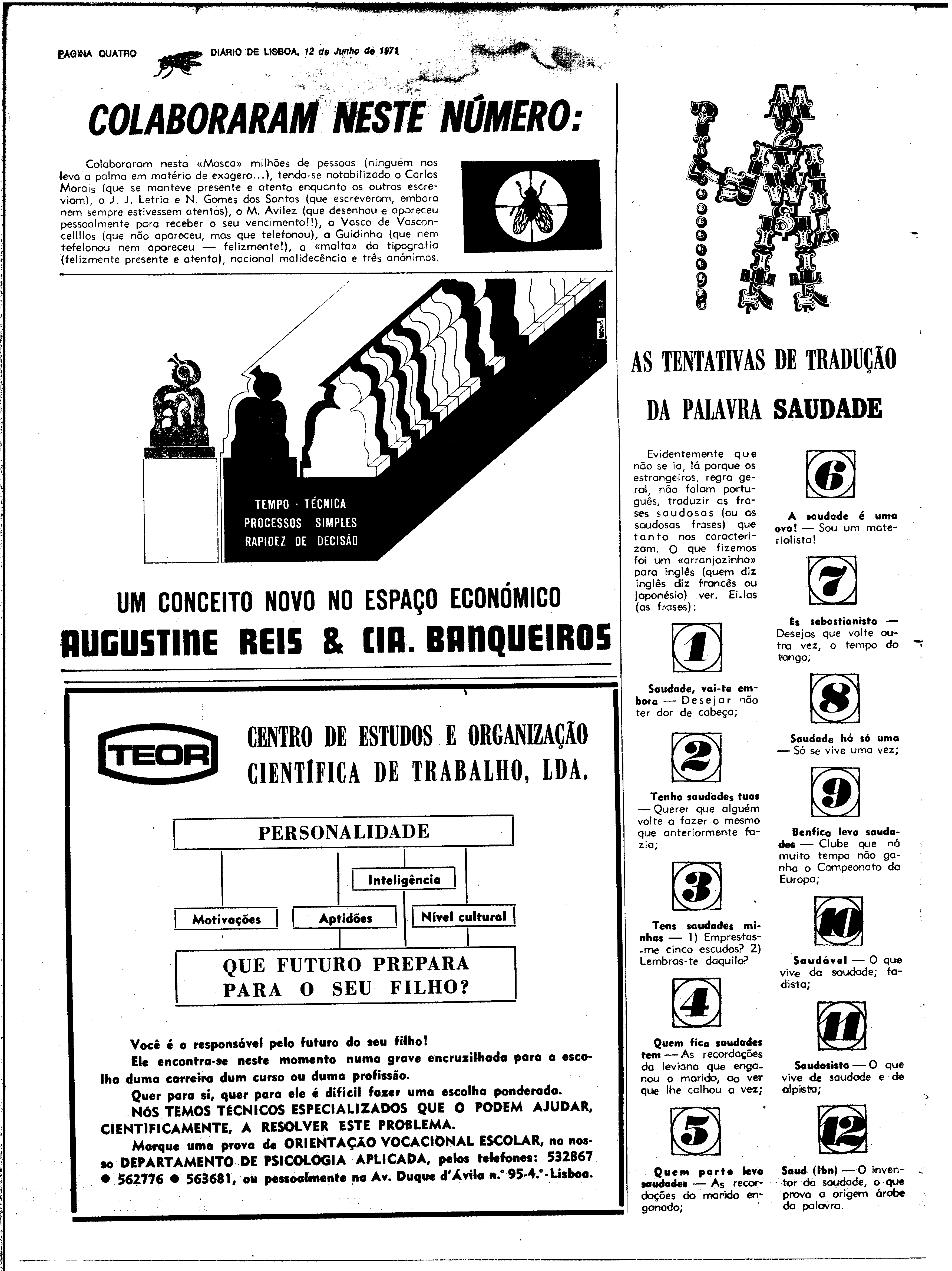 06810.160.25572- pag.32