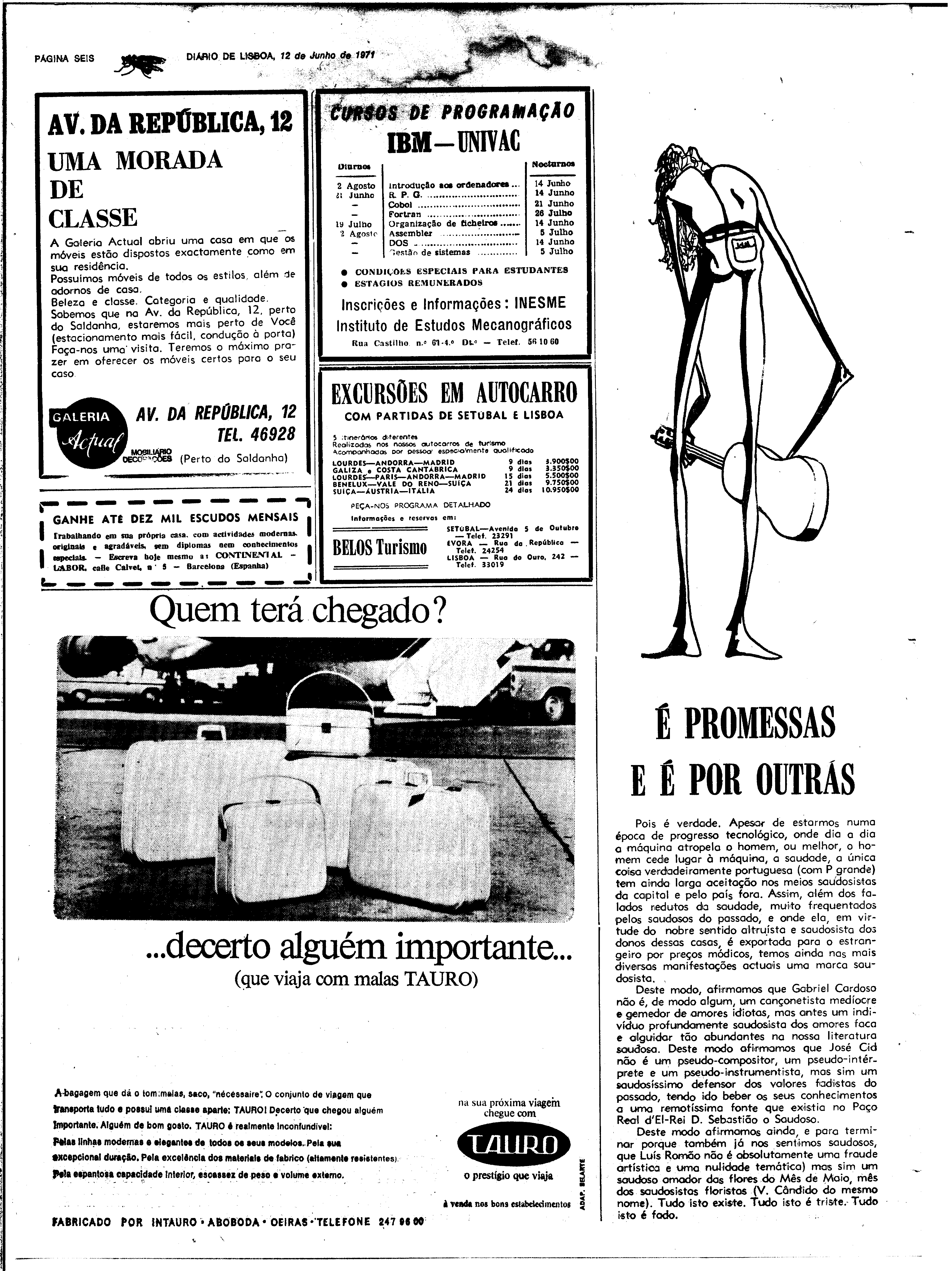 06810.160.25572- pag.34