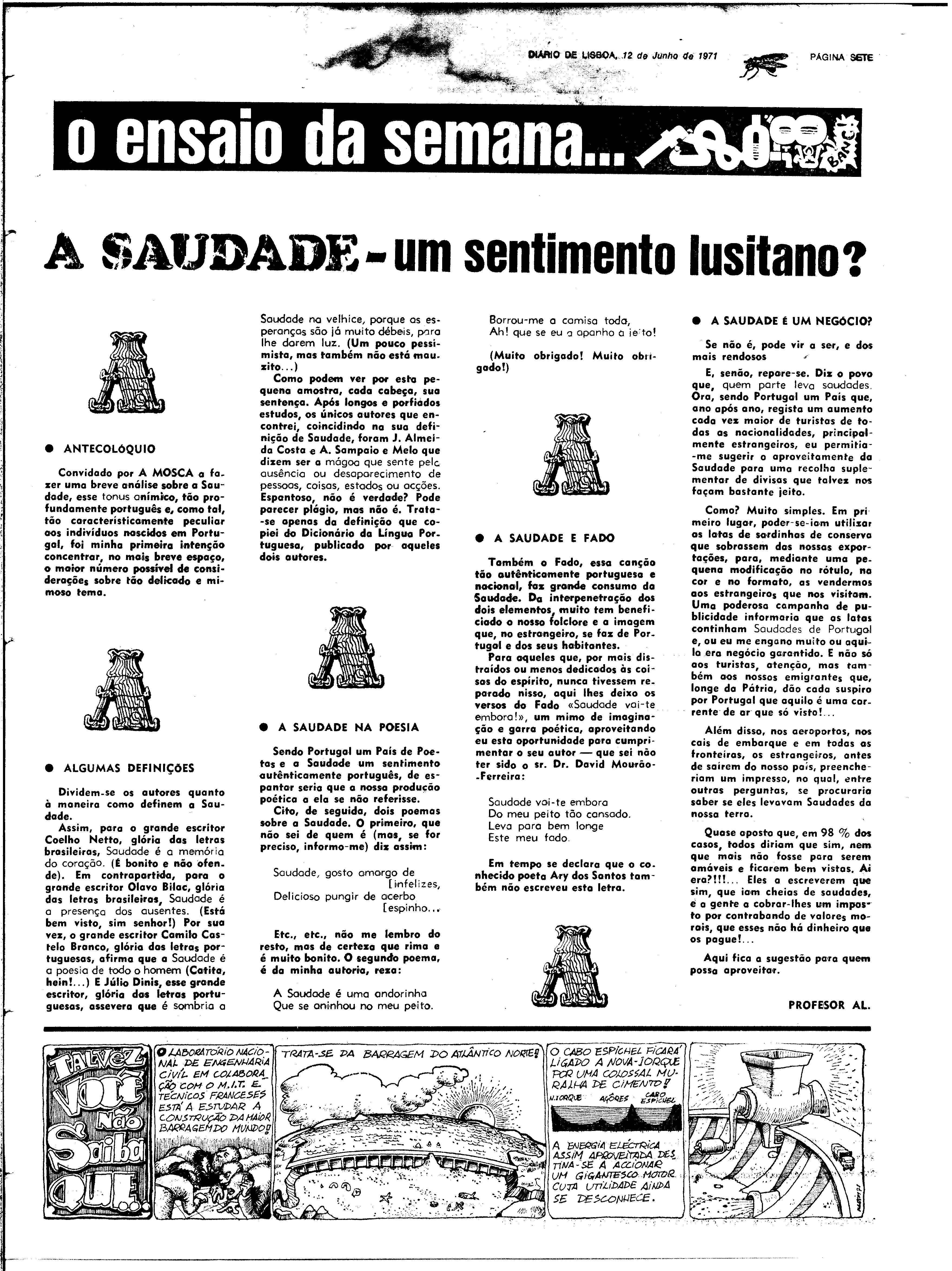 06810.160.25572- pag.35