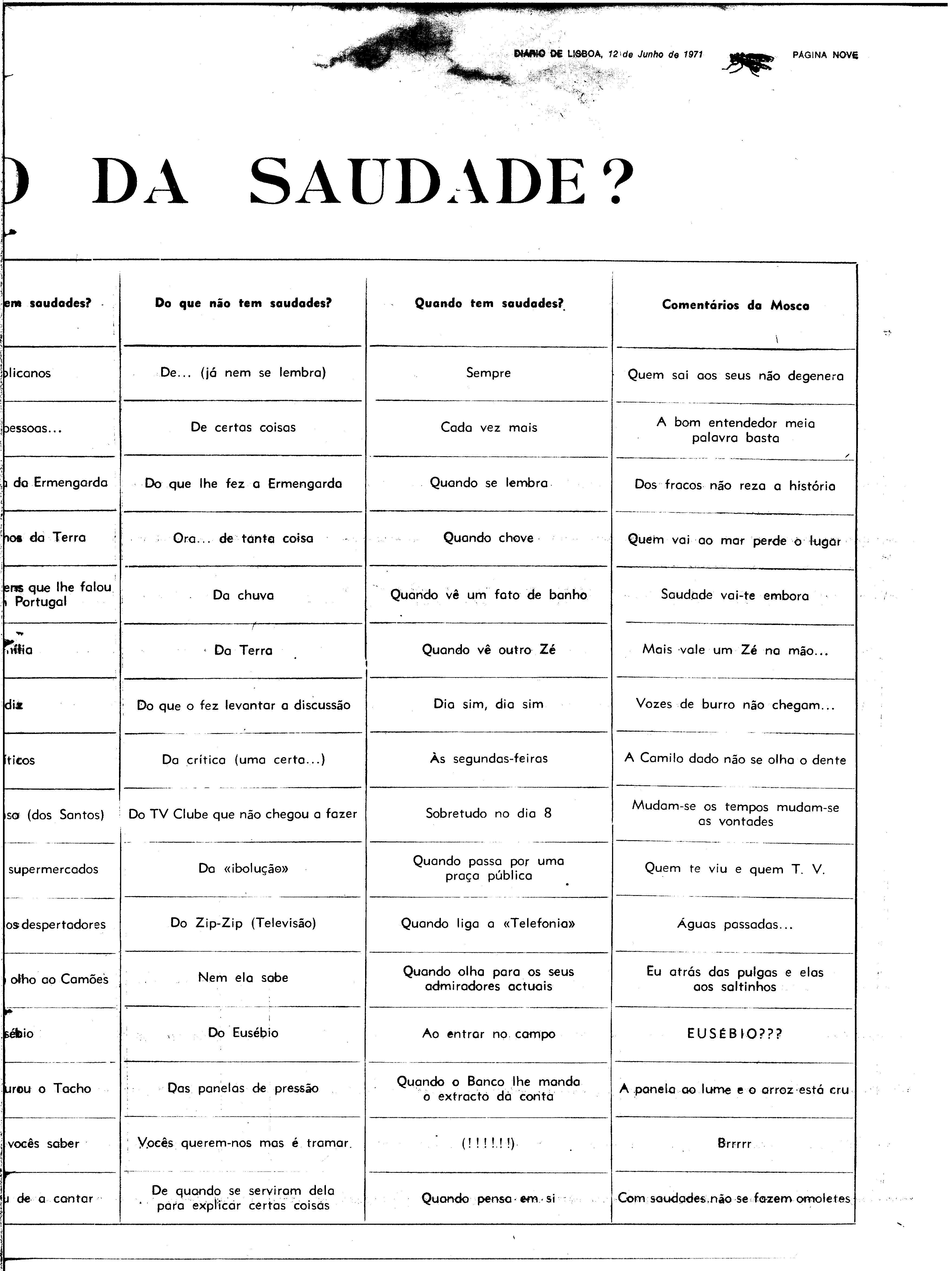 06810.160.25572- pag.37