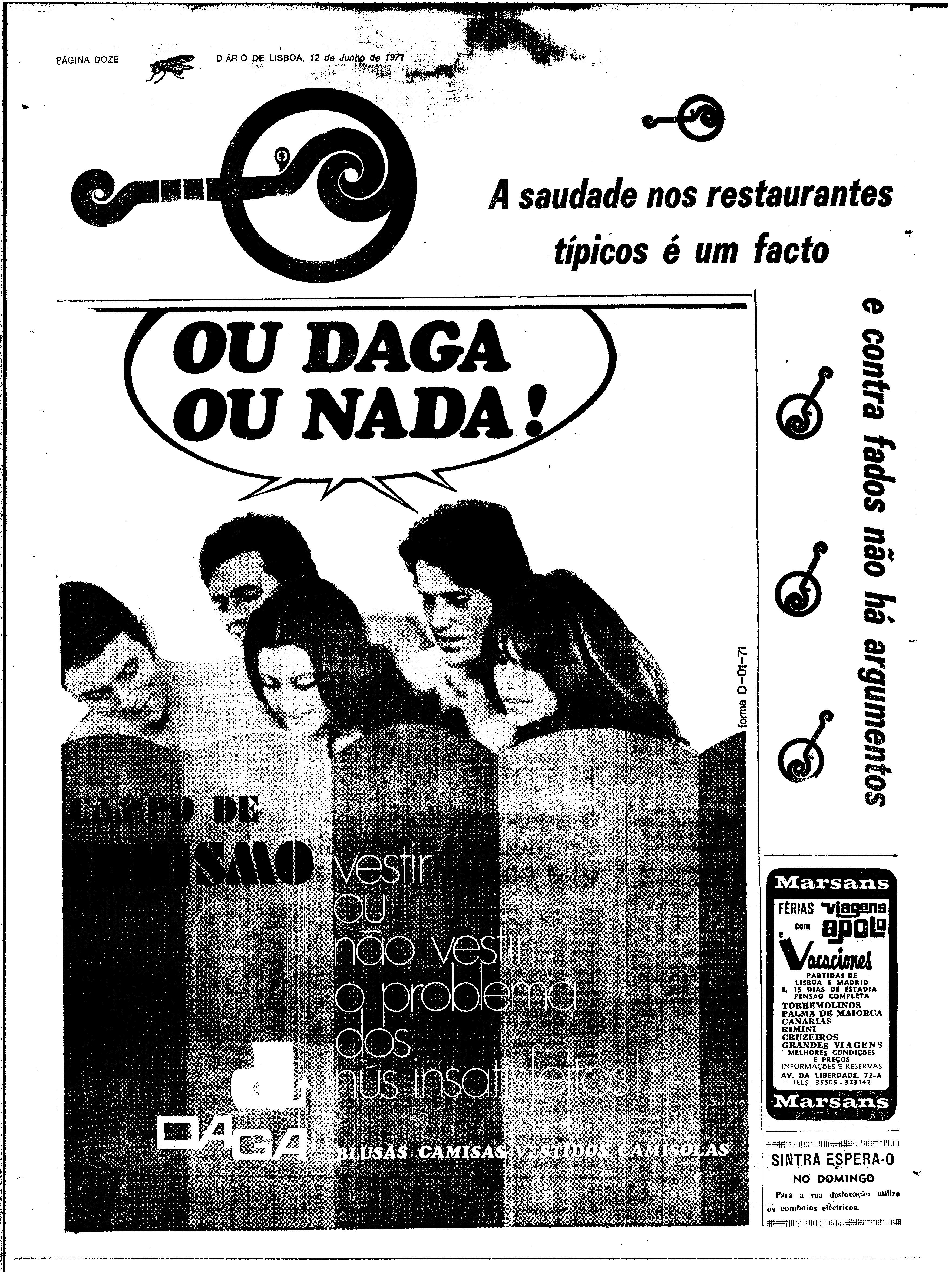 06810.160.25572- pag.40