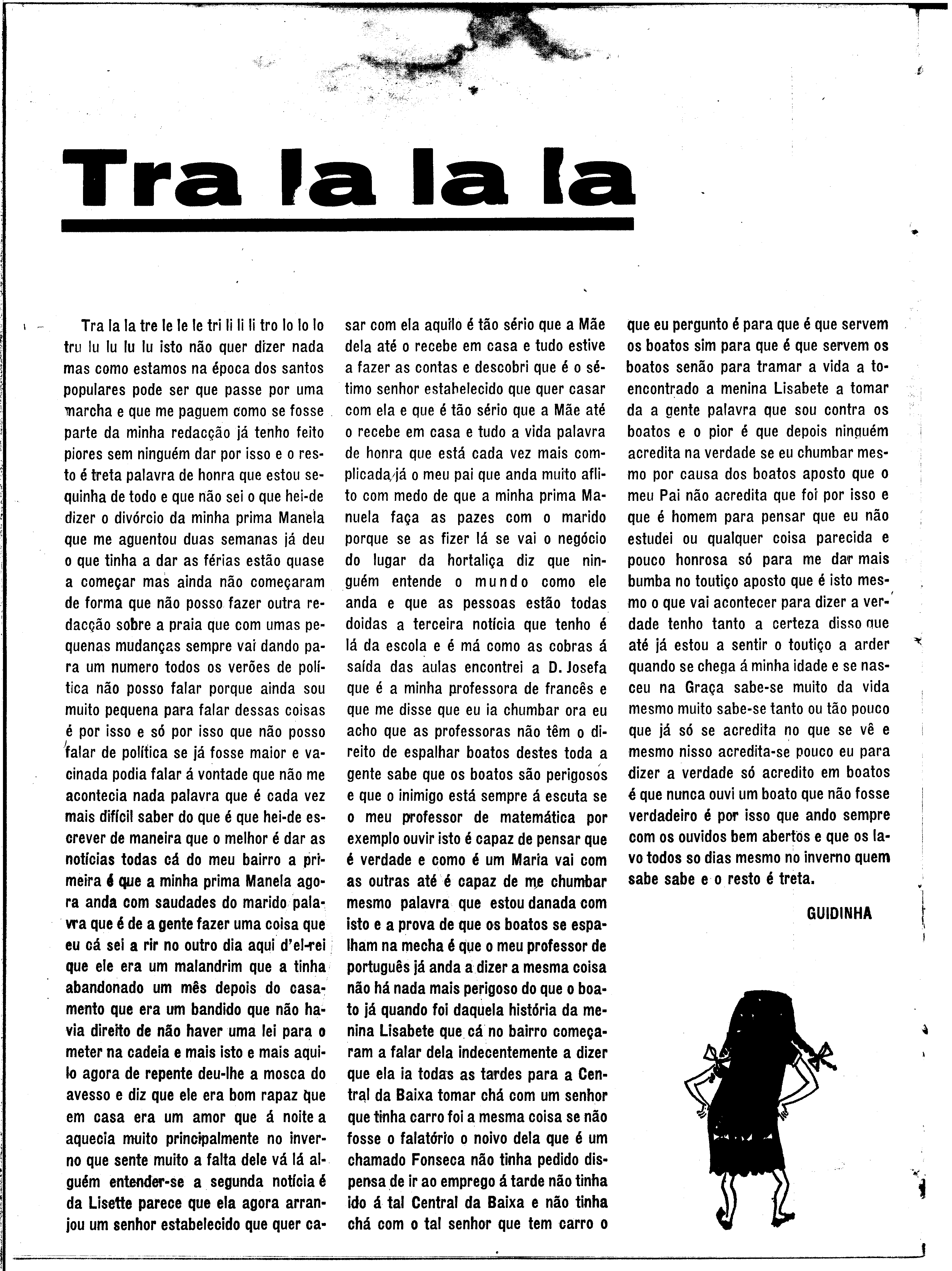 06810.160.25572- pag.44