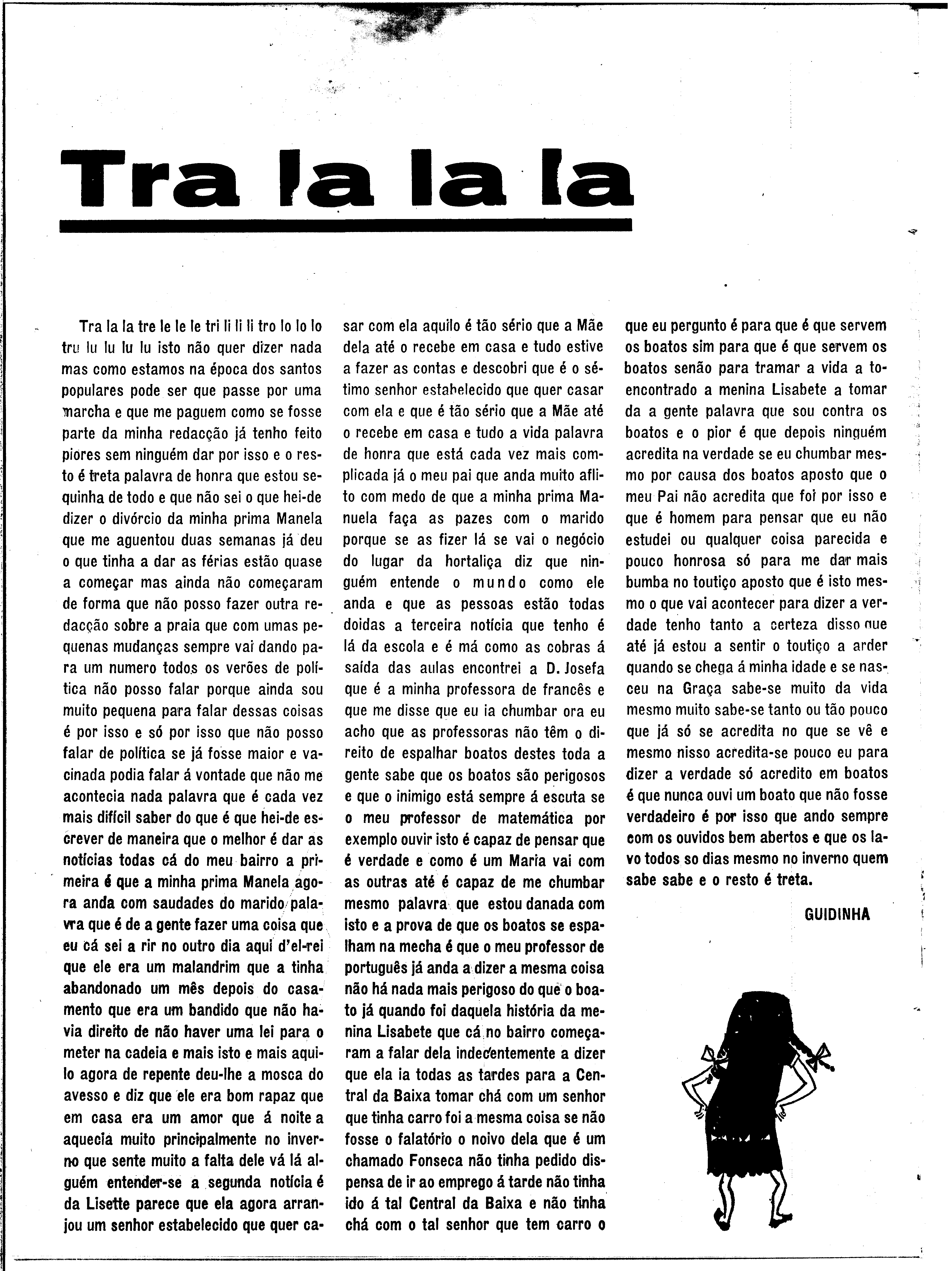 06810.160.25573- pag.44