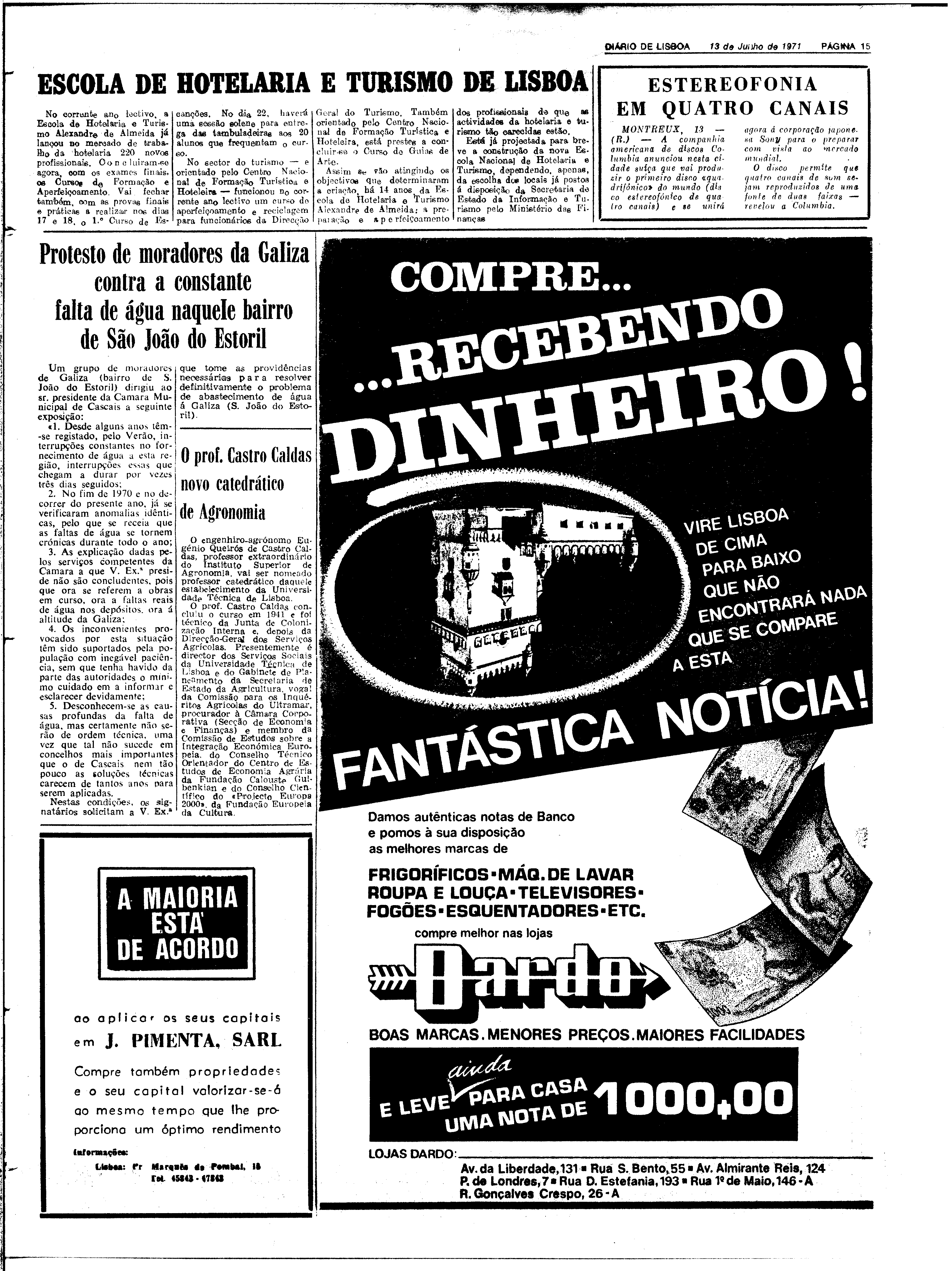 06810.160.25574- pag.15