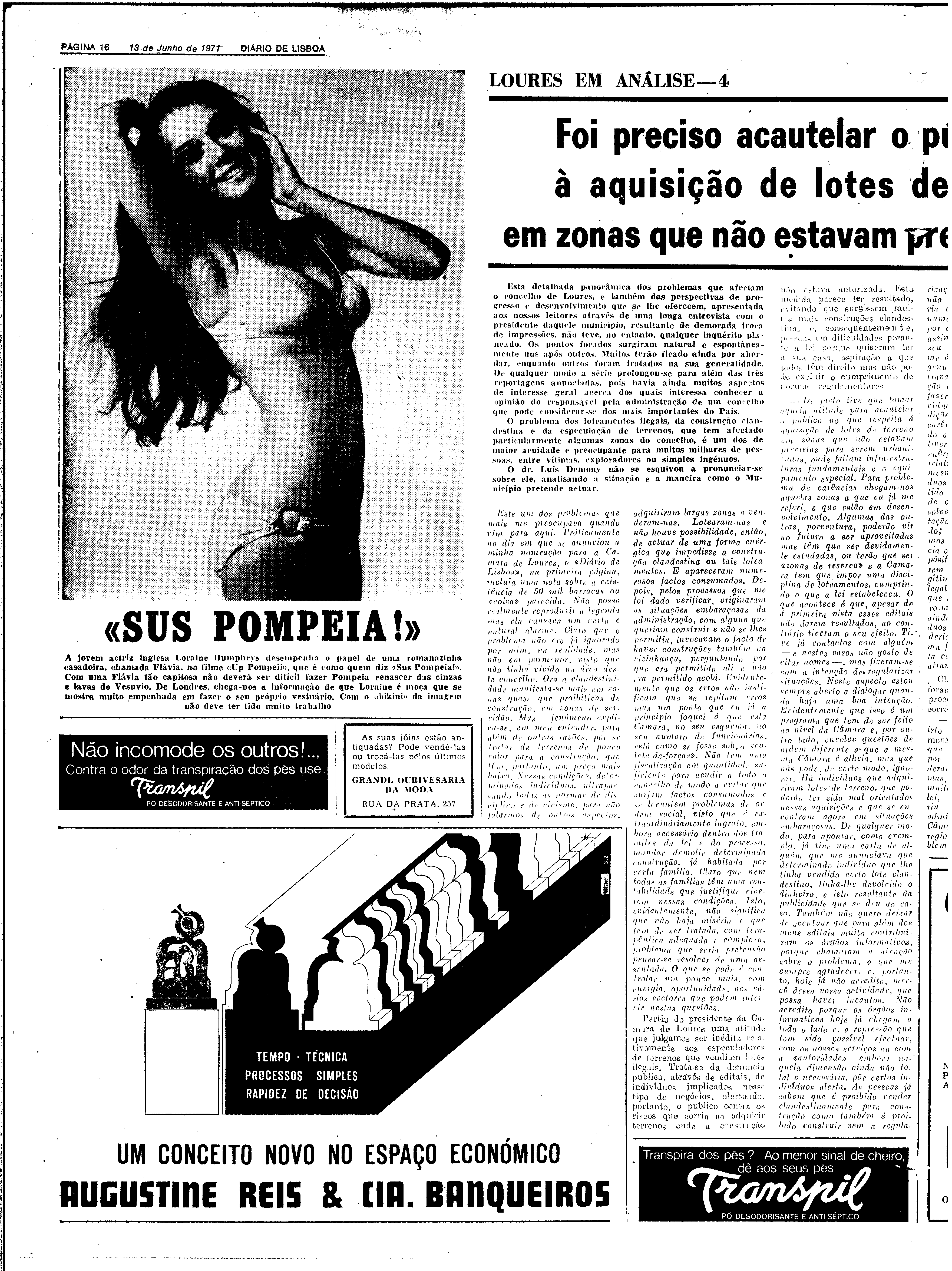 06810.160.25574- pag.16