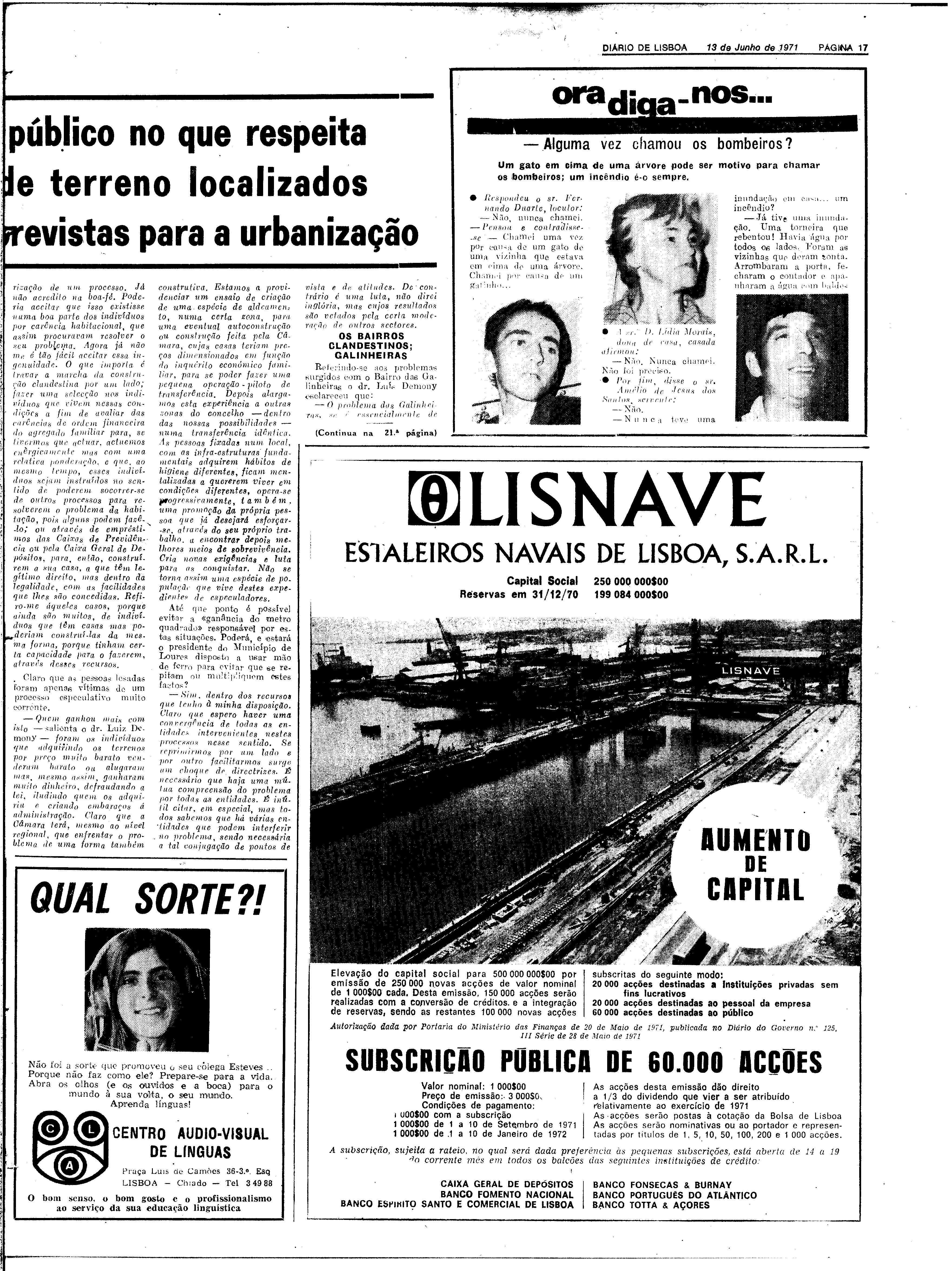 06810.160.25574- pag.17