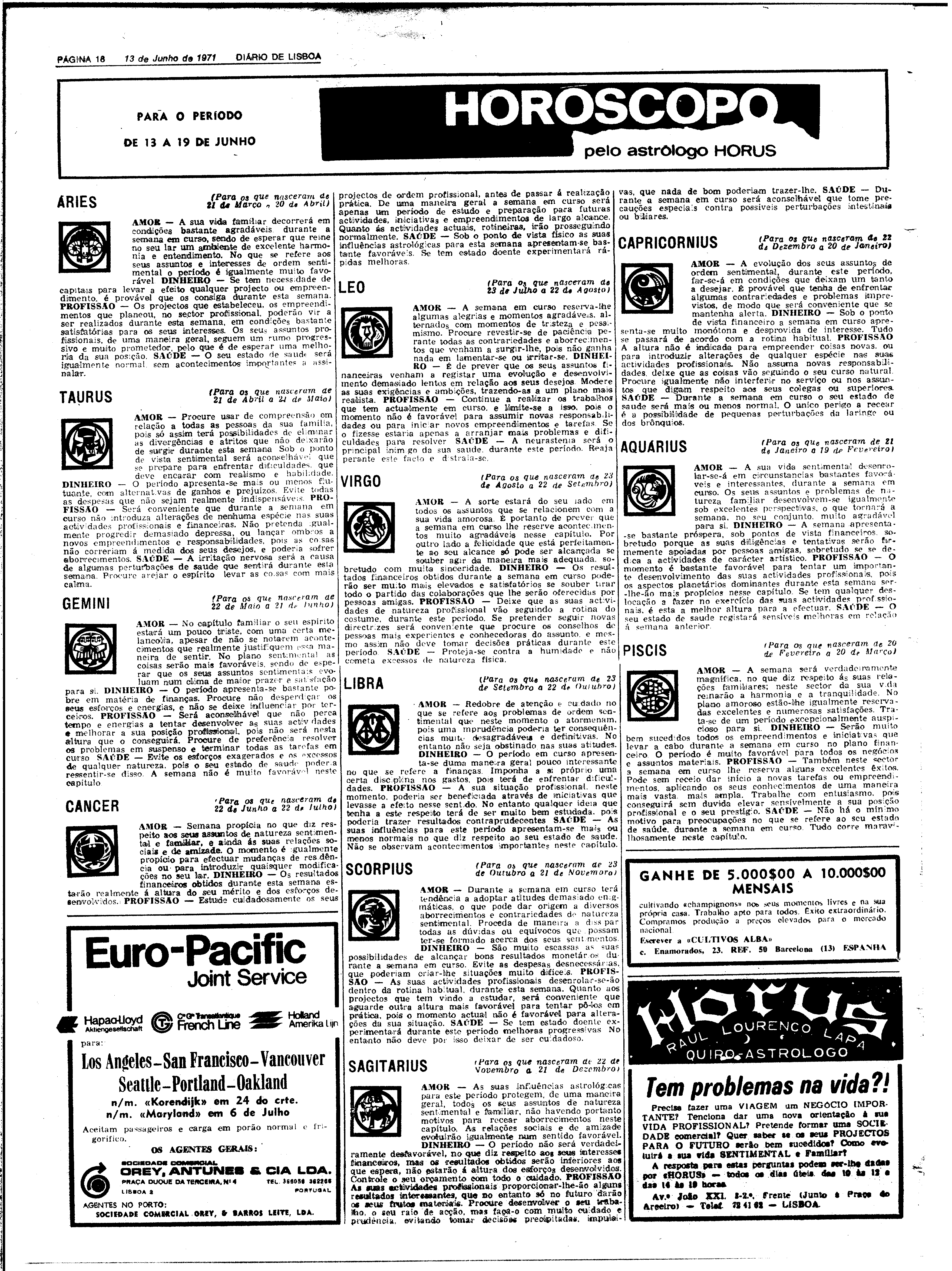 06810.160.25574- pag.18