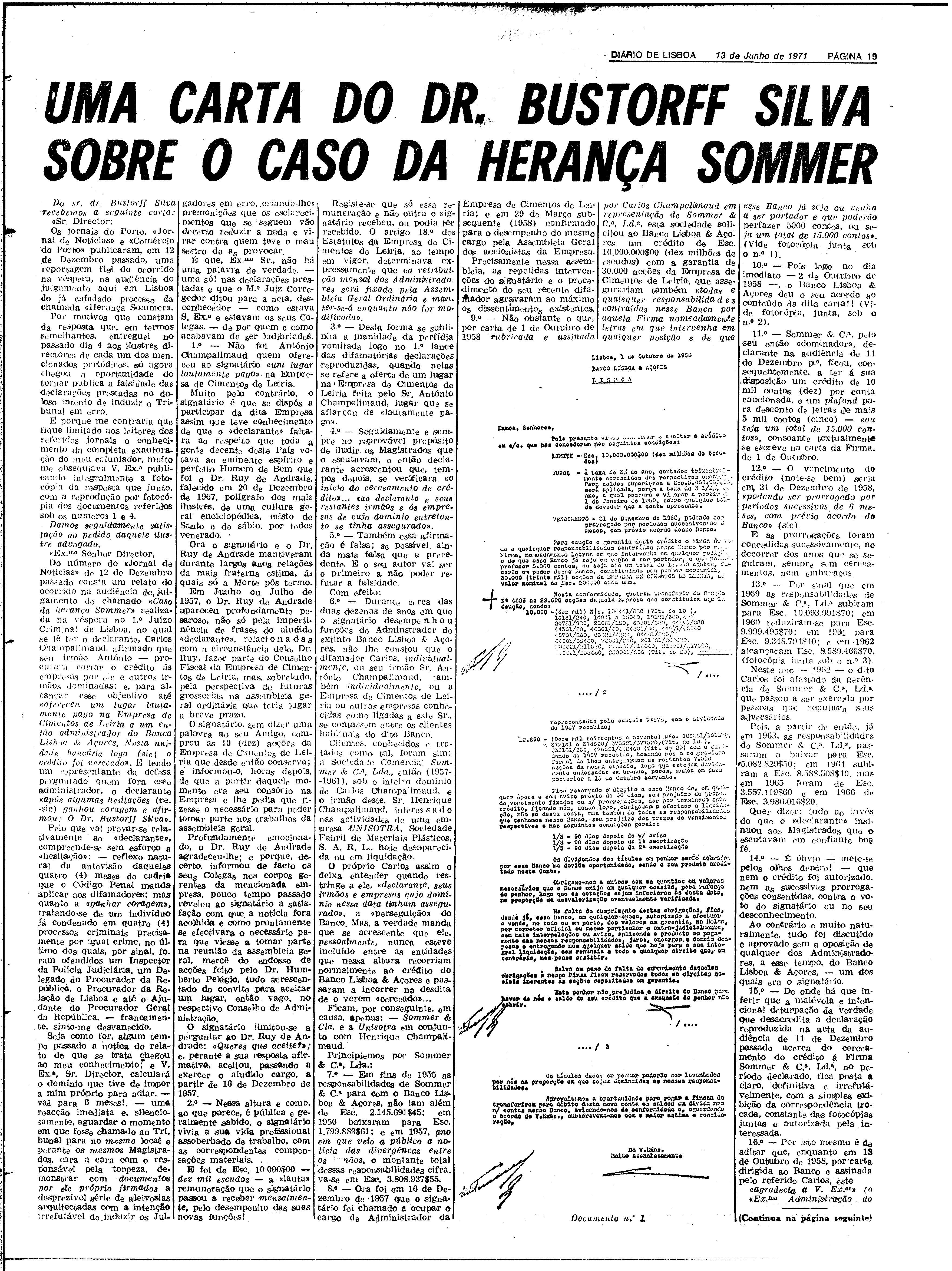 06810.160.25574- pag.19