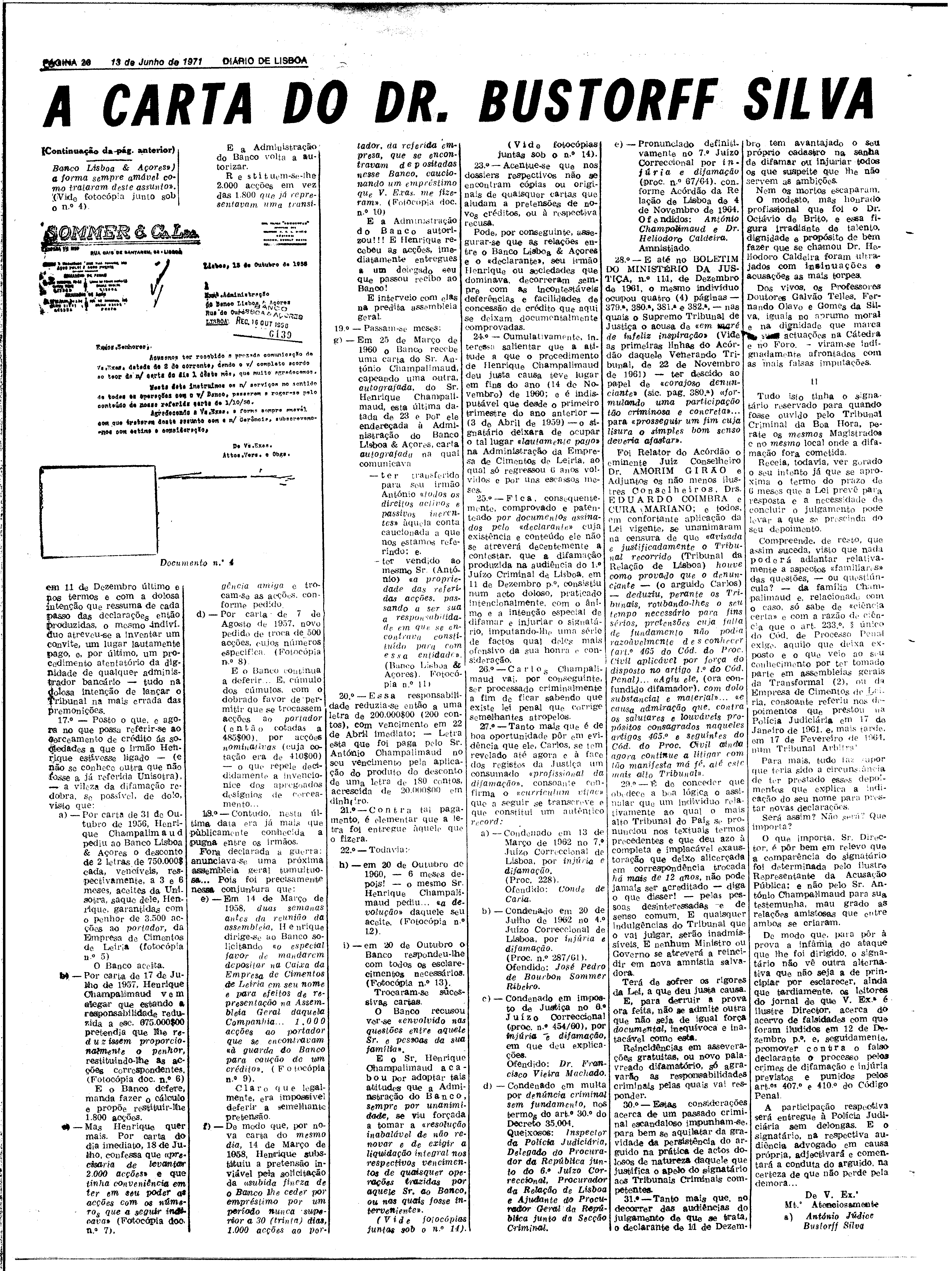06810.160.25574- pag.20