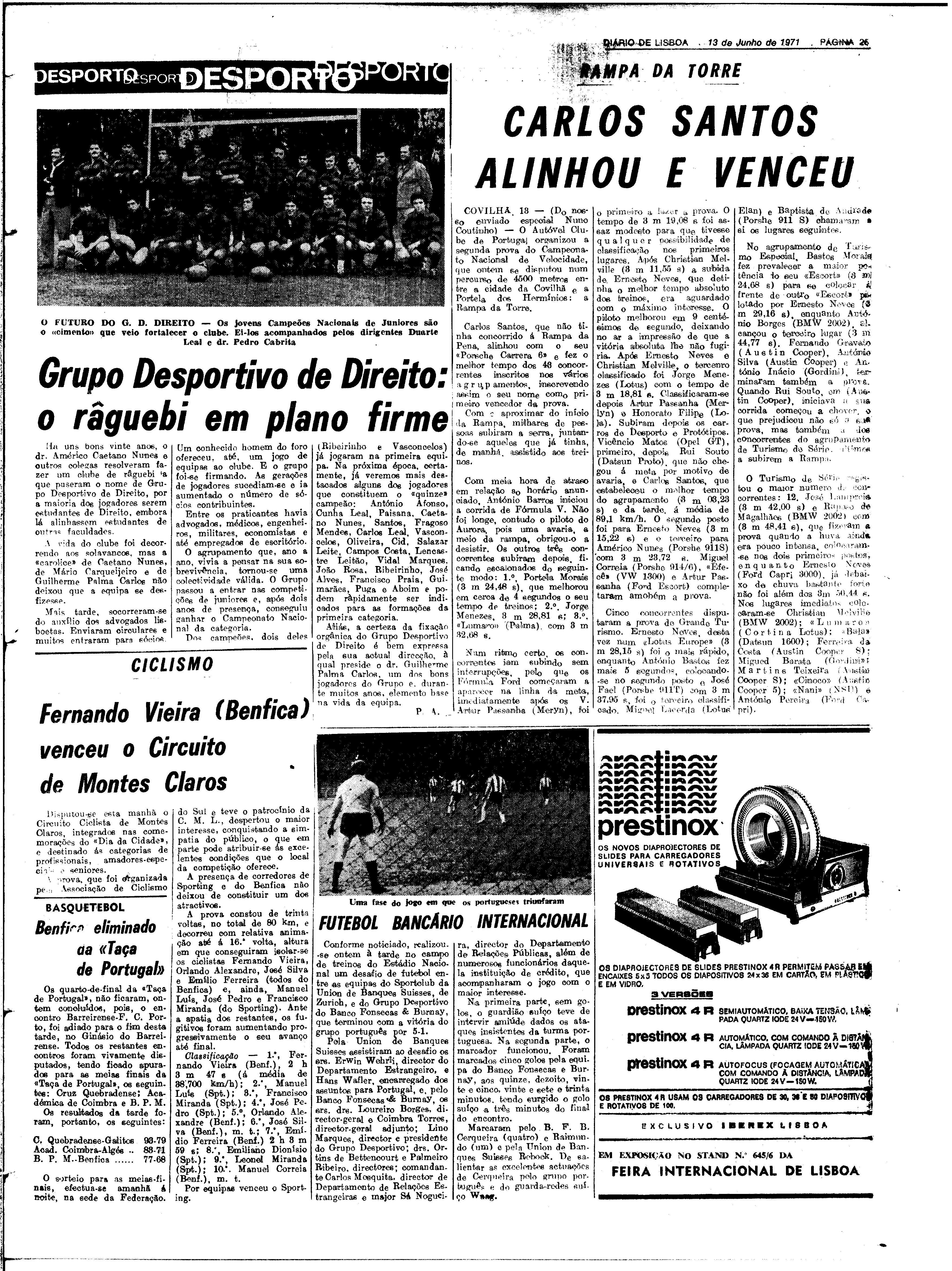06810.160.25574- pag.25