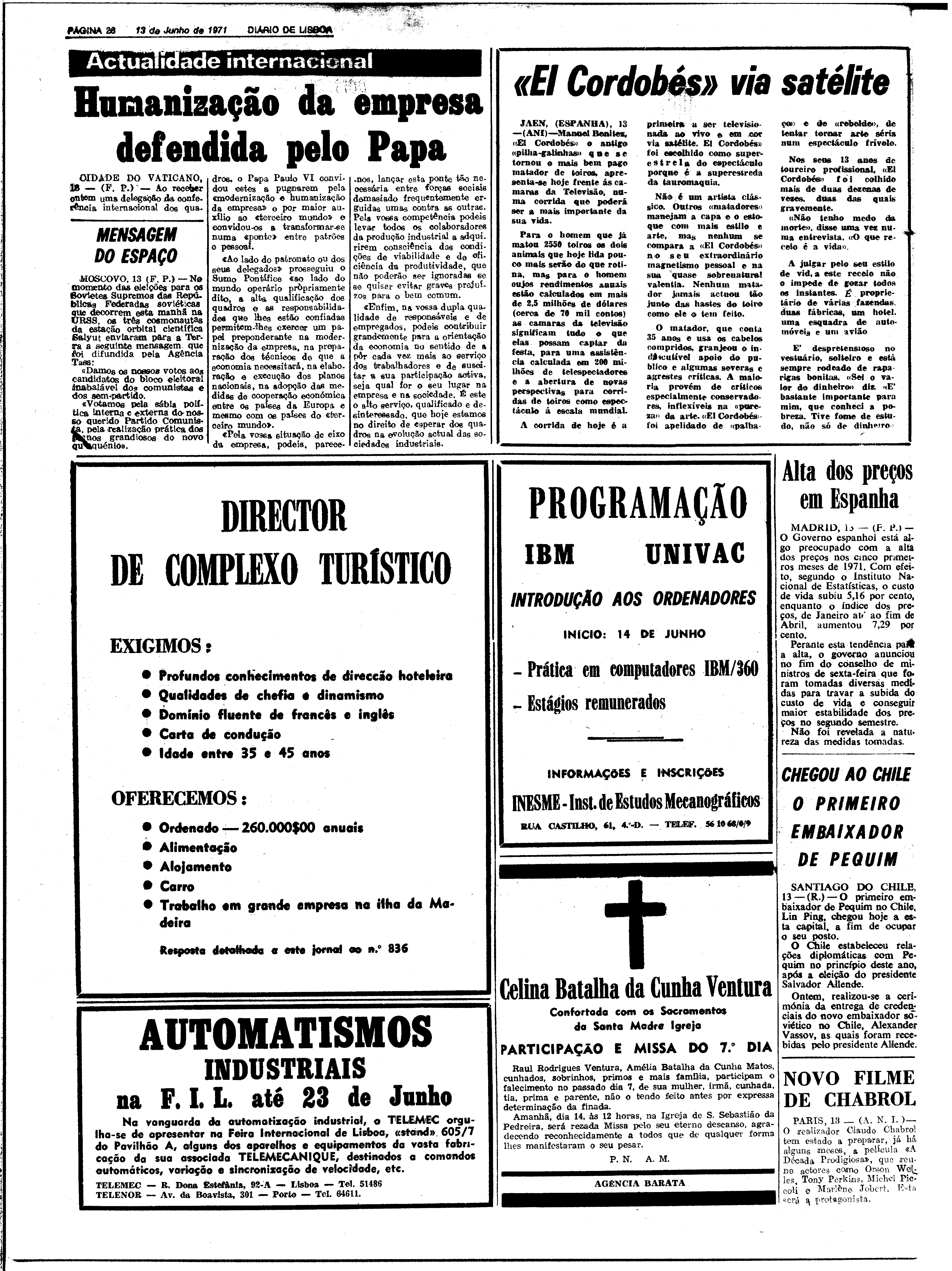 06810.160.25574- pag.28
