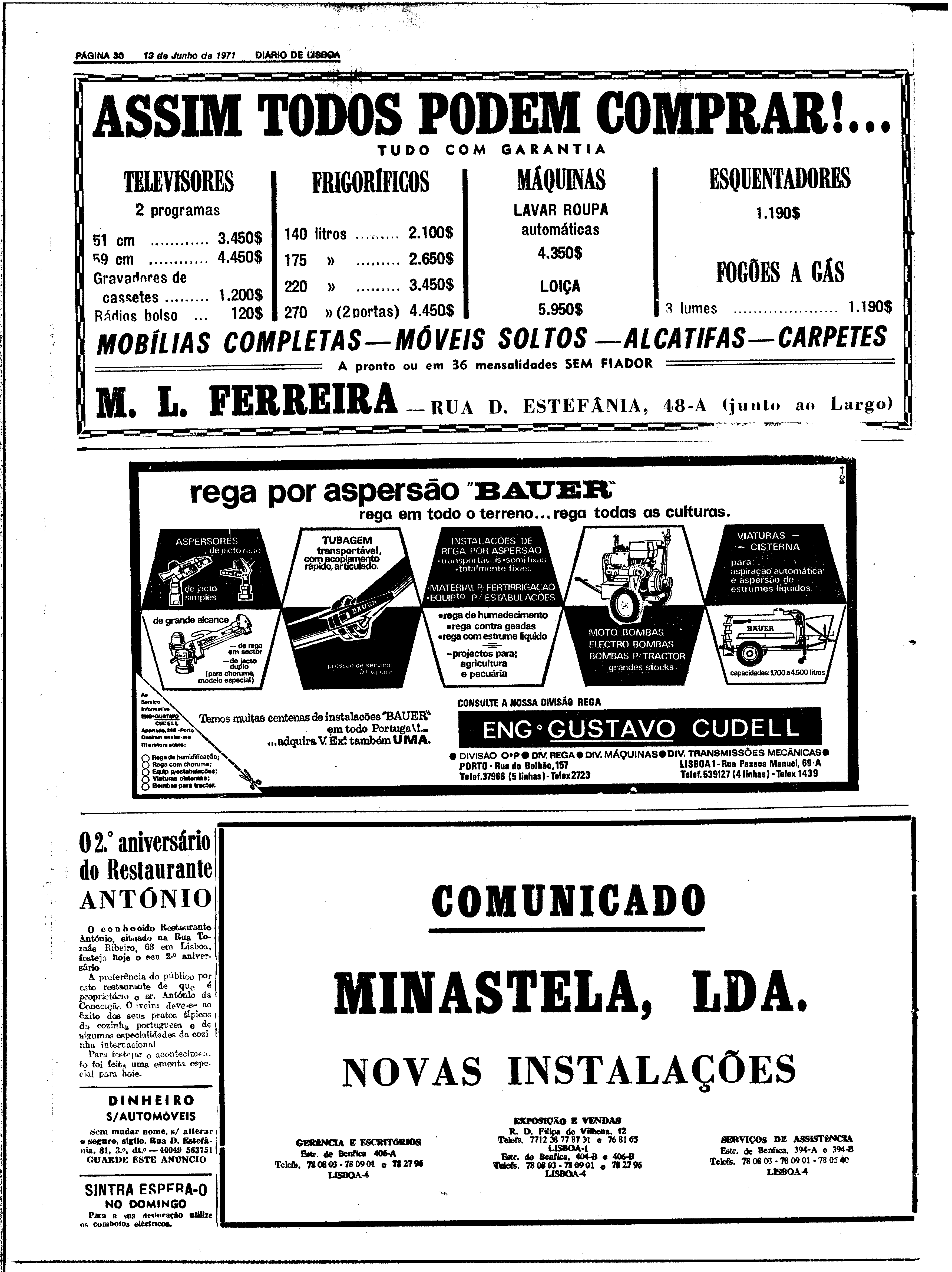 06810.160.25574- pag.30
