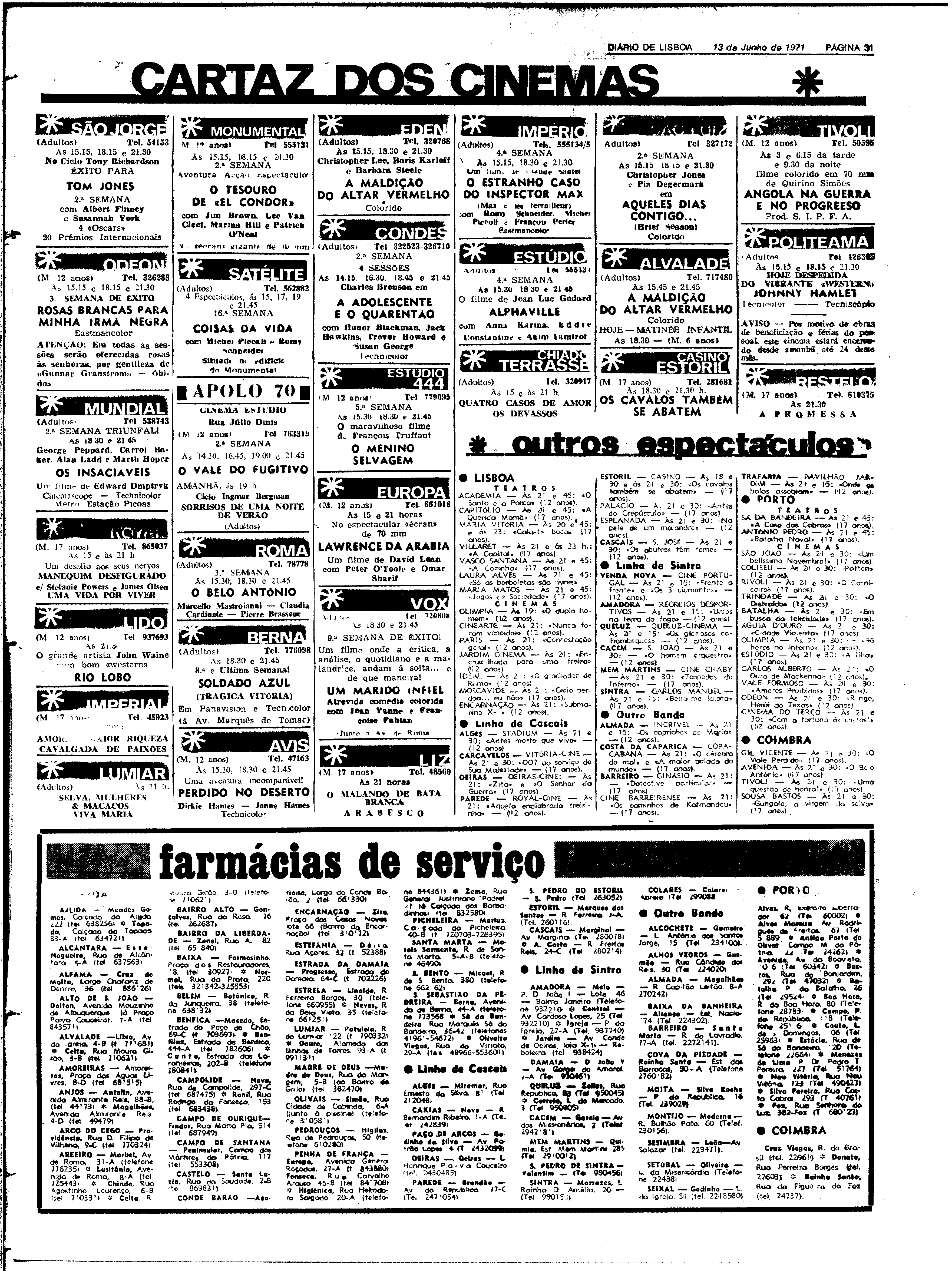 06810.160.25574- pag.31