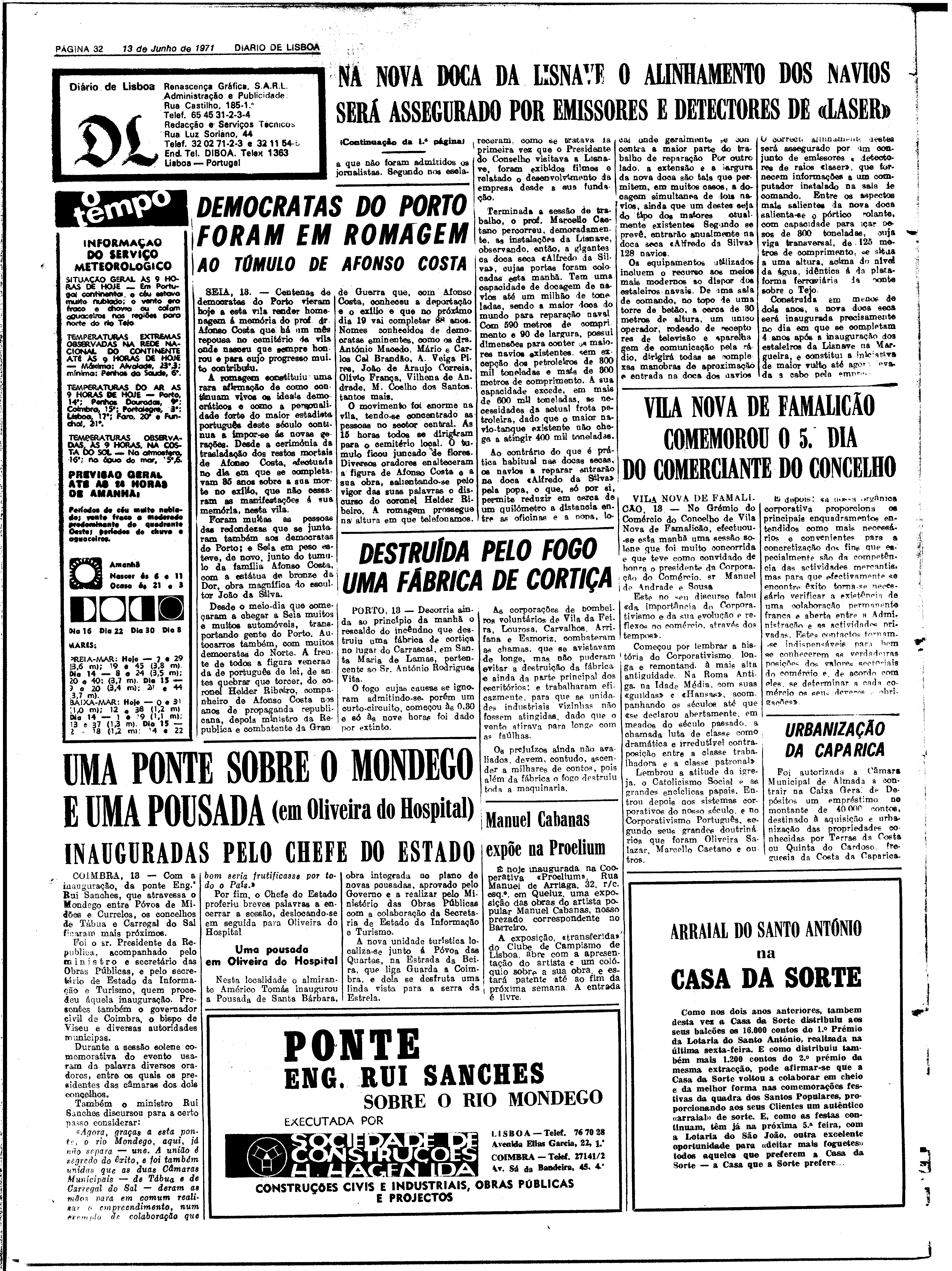 06810.160.25574- pag.32