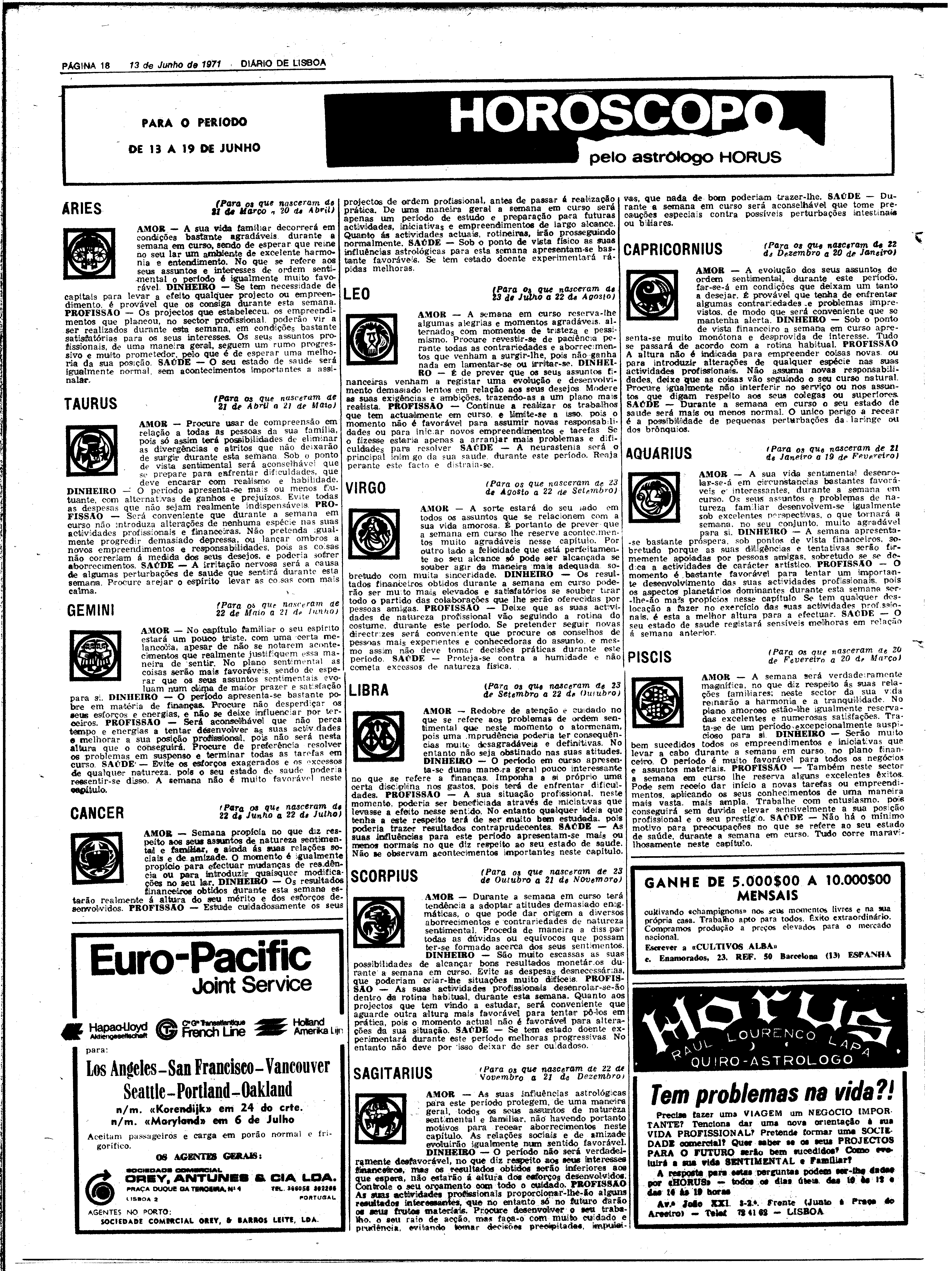 06810.160.25575- pag.18