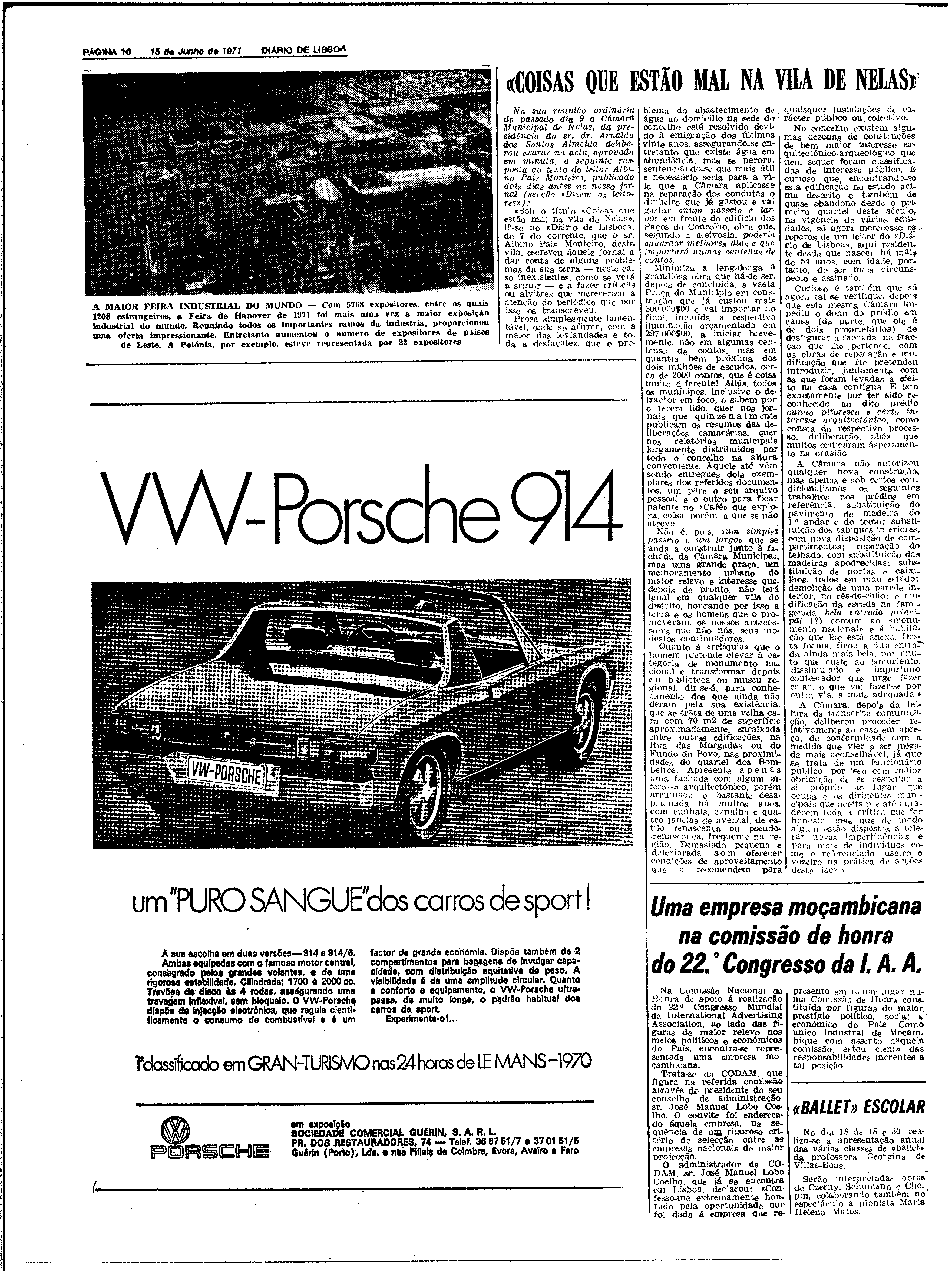 06810.160.25578- pag.10