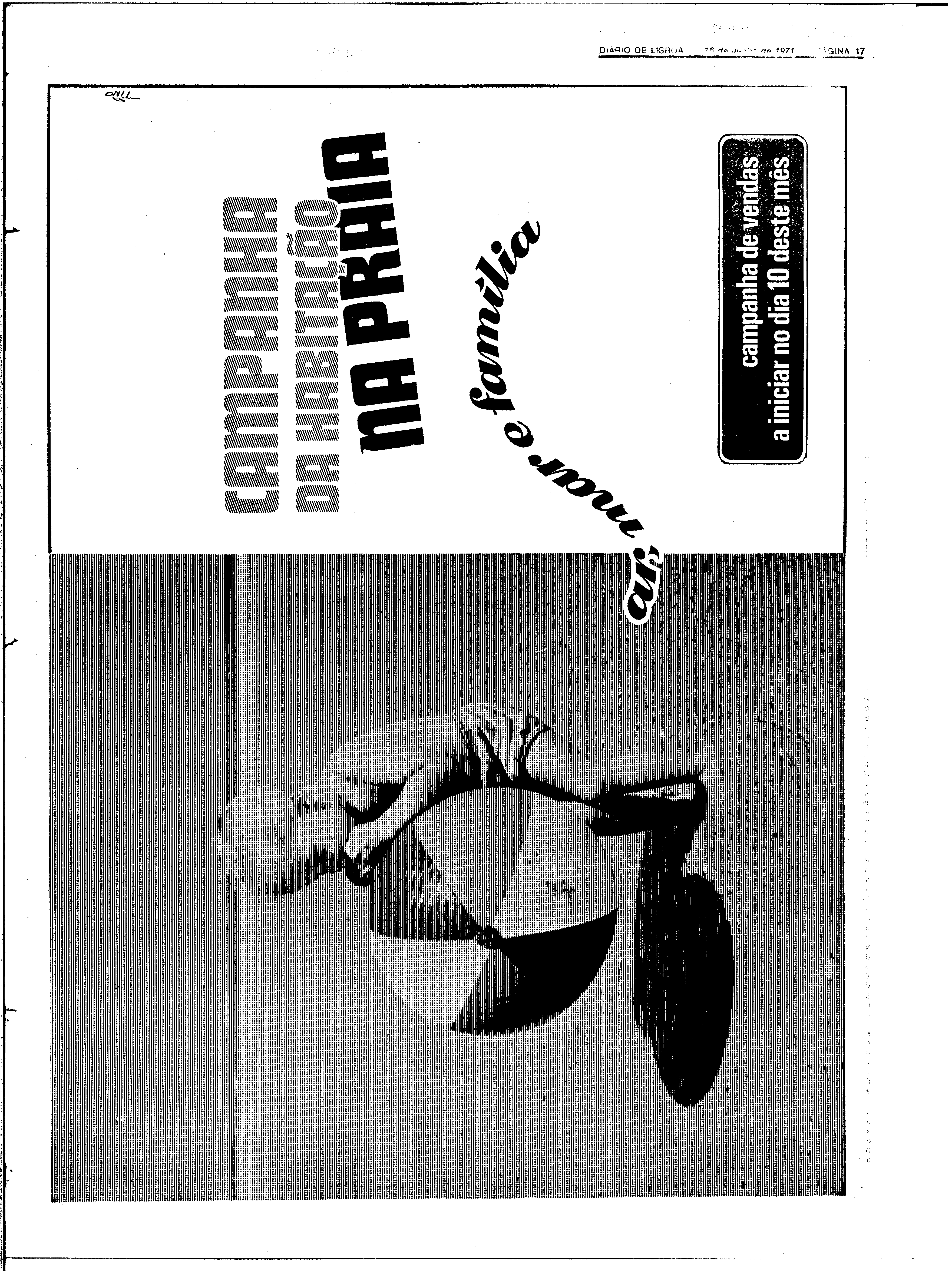 06810.160.25580- pag.17