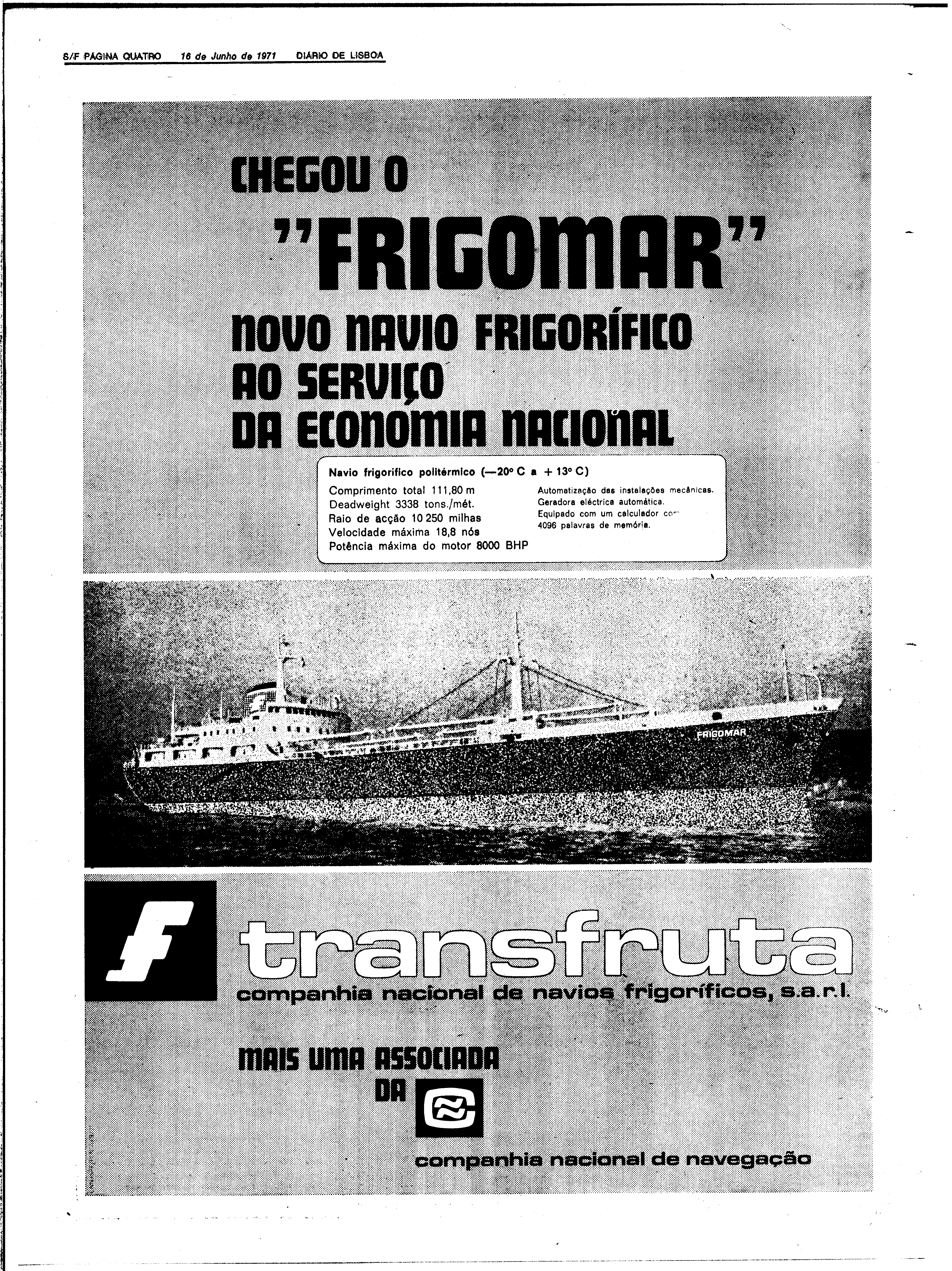 06810.160.25581- pag.24