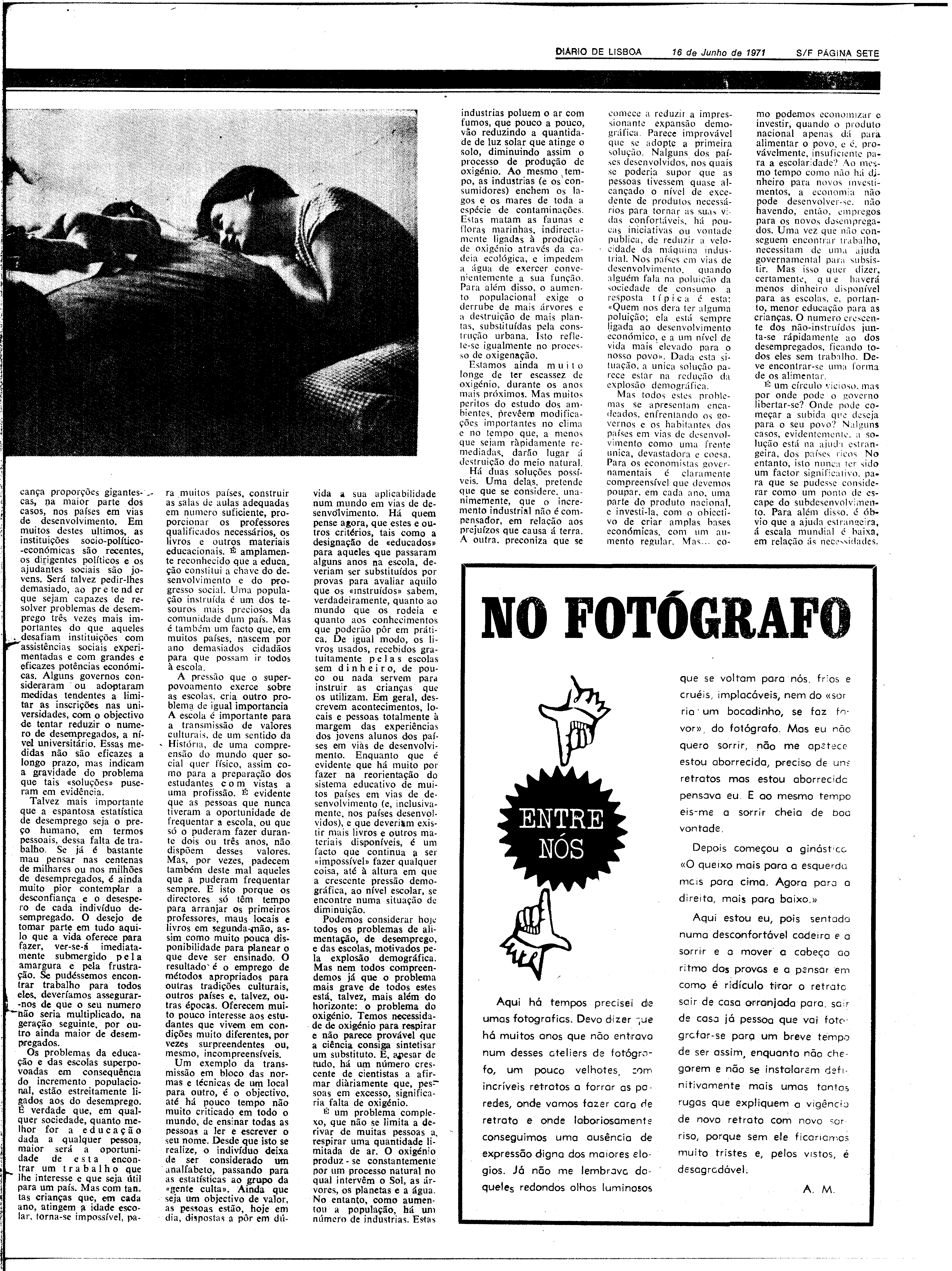 06810.160.25581- pag.27