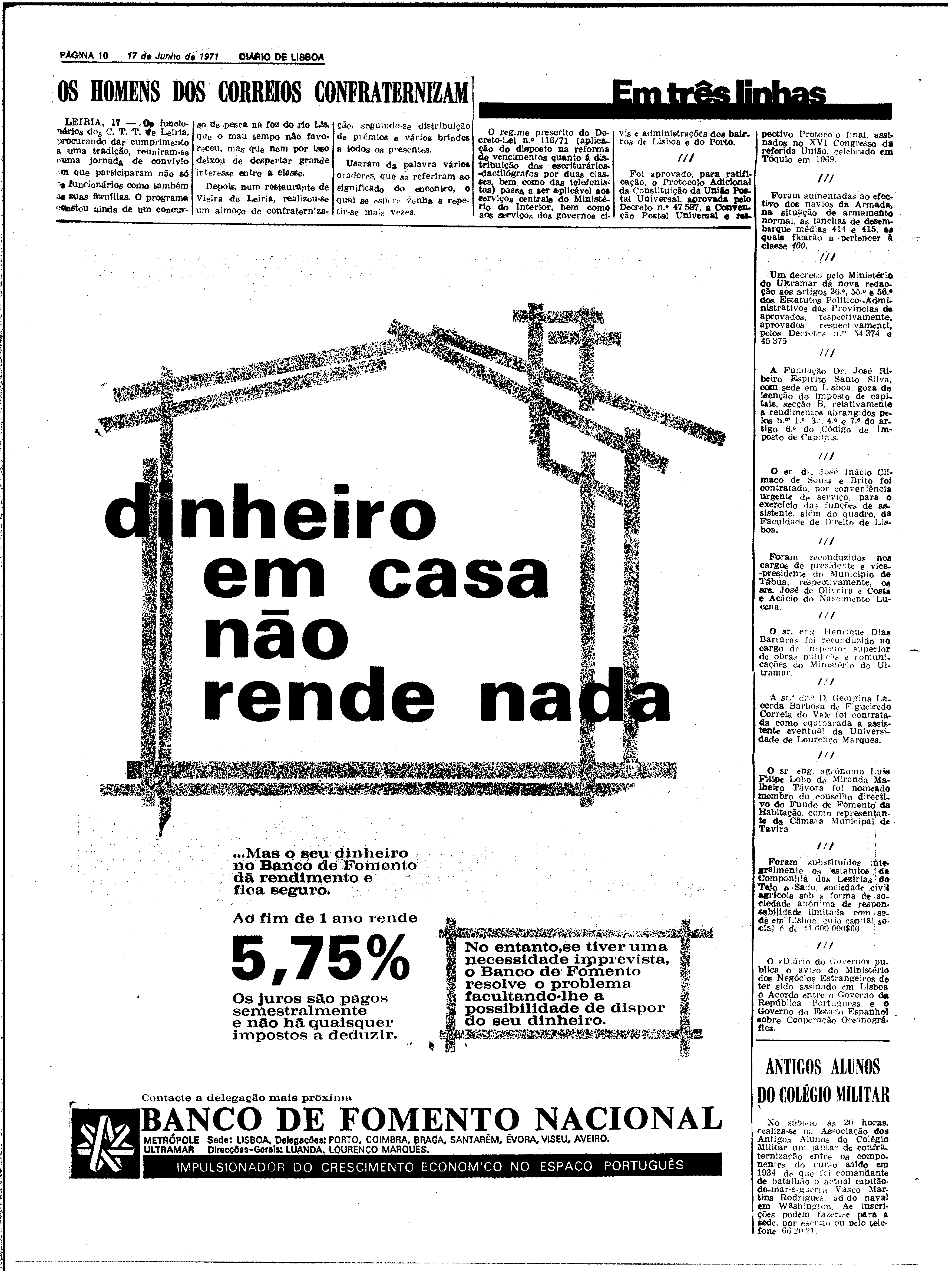 06810.160.25582- pag.10