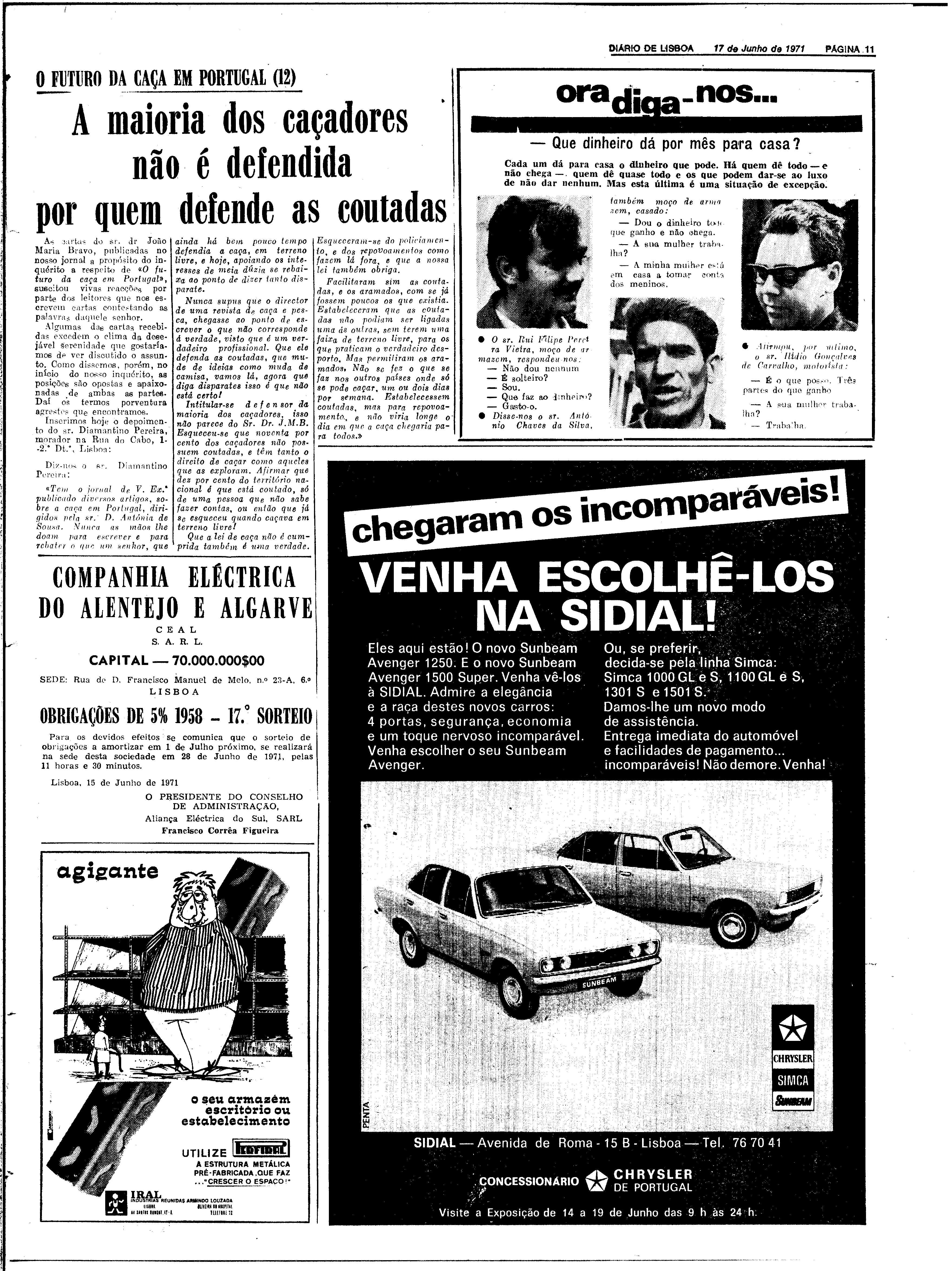 06810.160.25582- pag.11