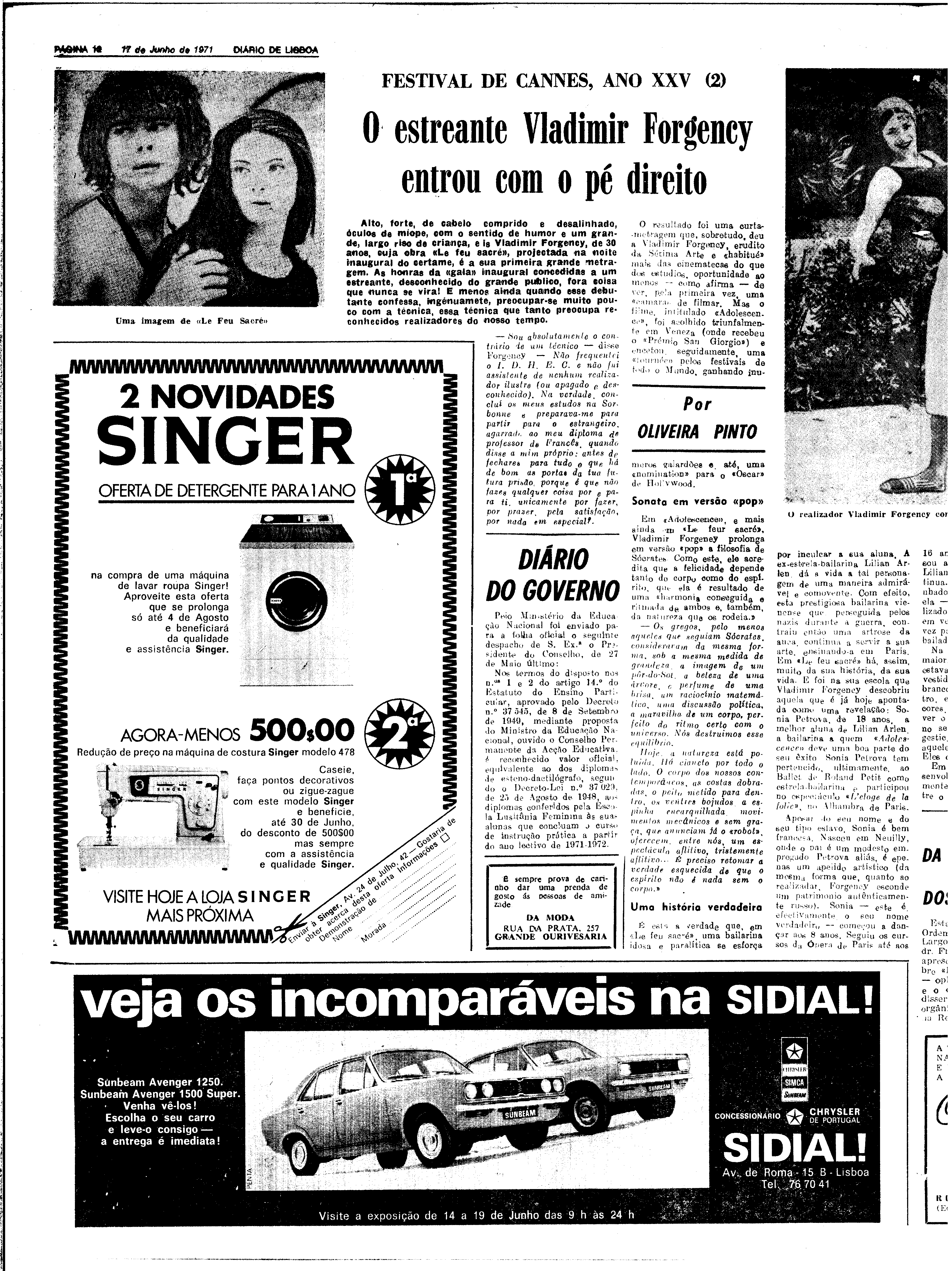 06810.160.25582- pag.12
