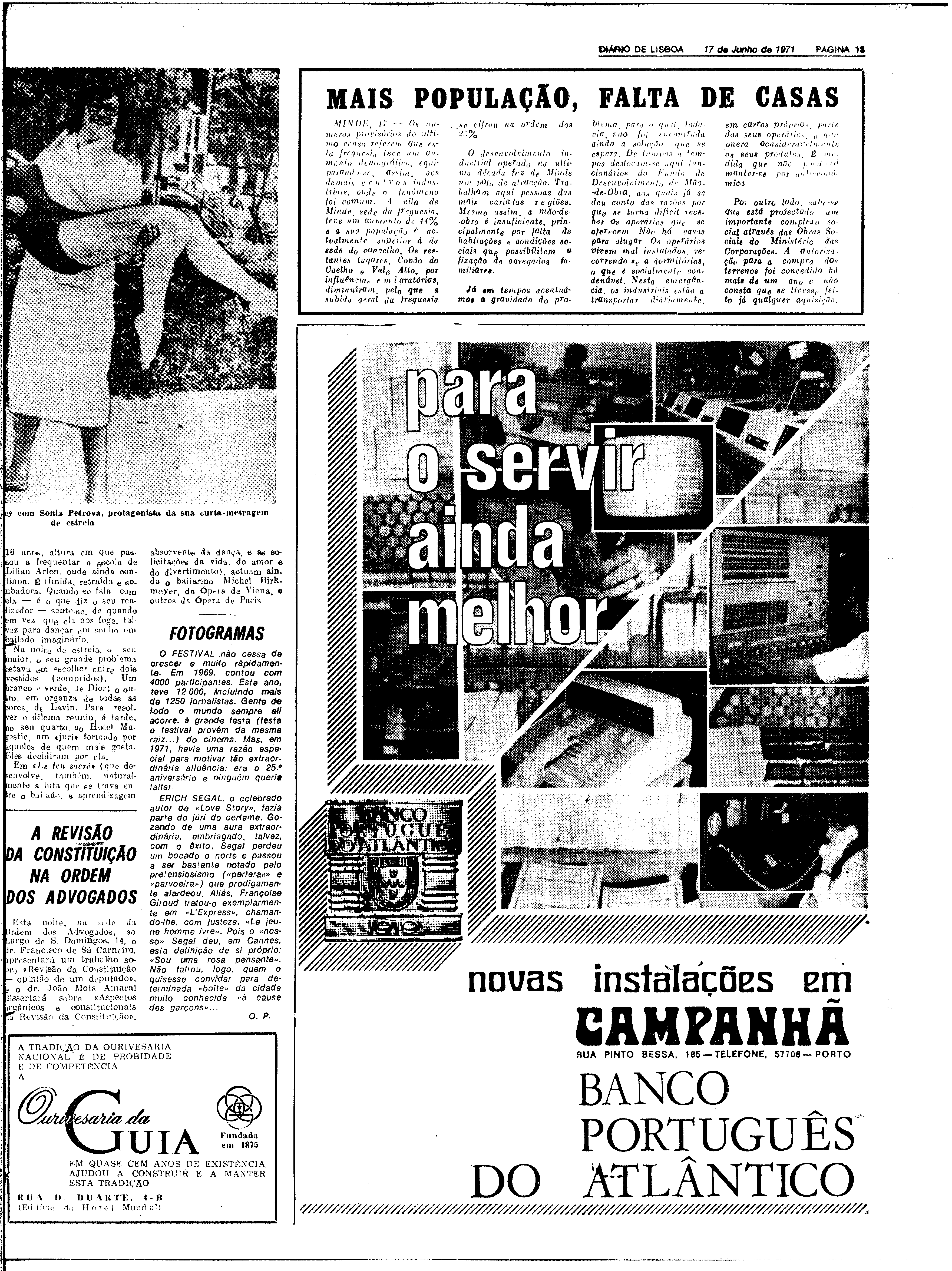 06810.160.25582- pag.13
