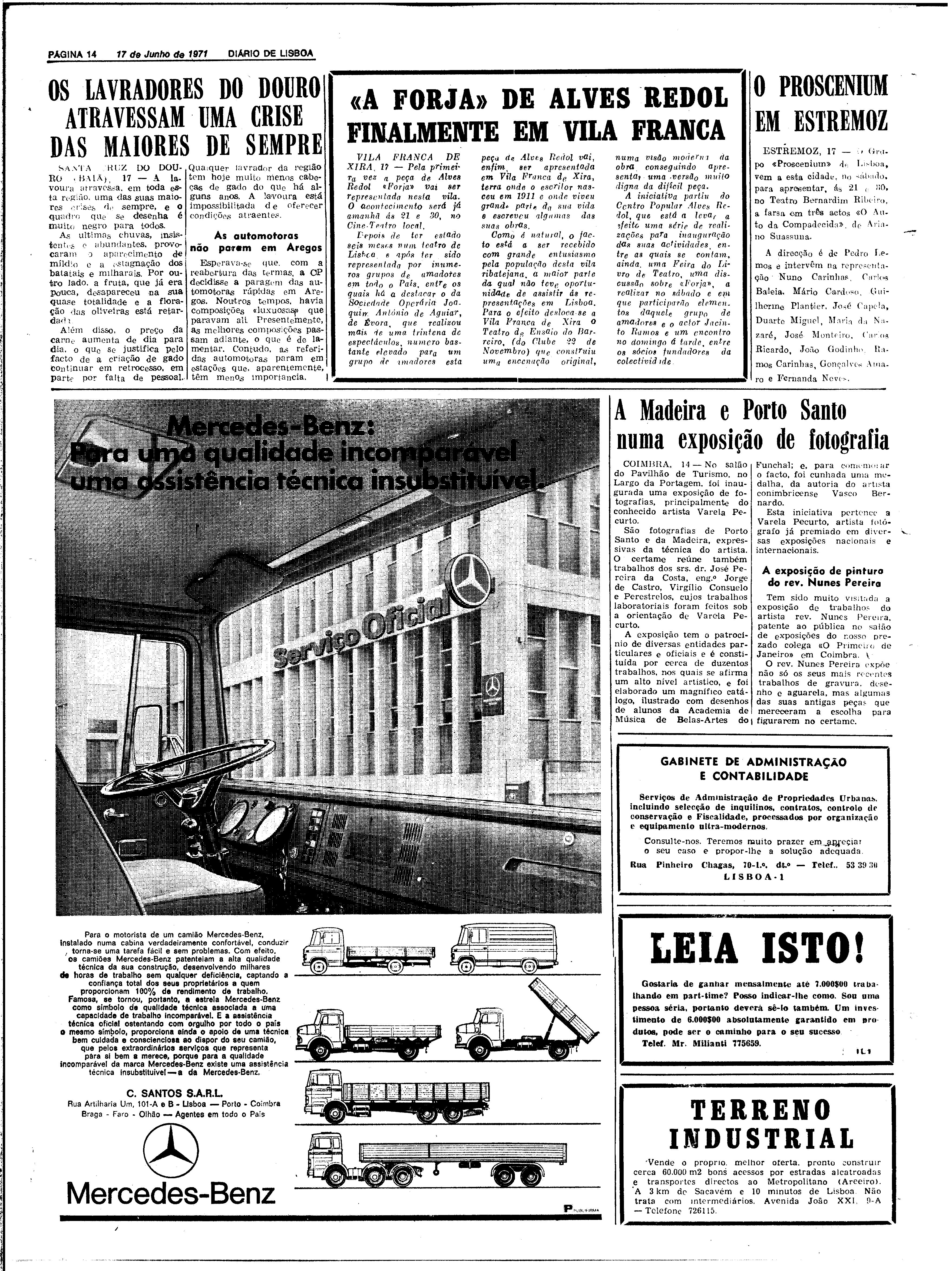 06810.160.25582- pag.14