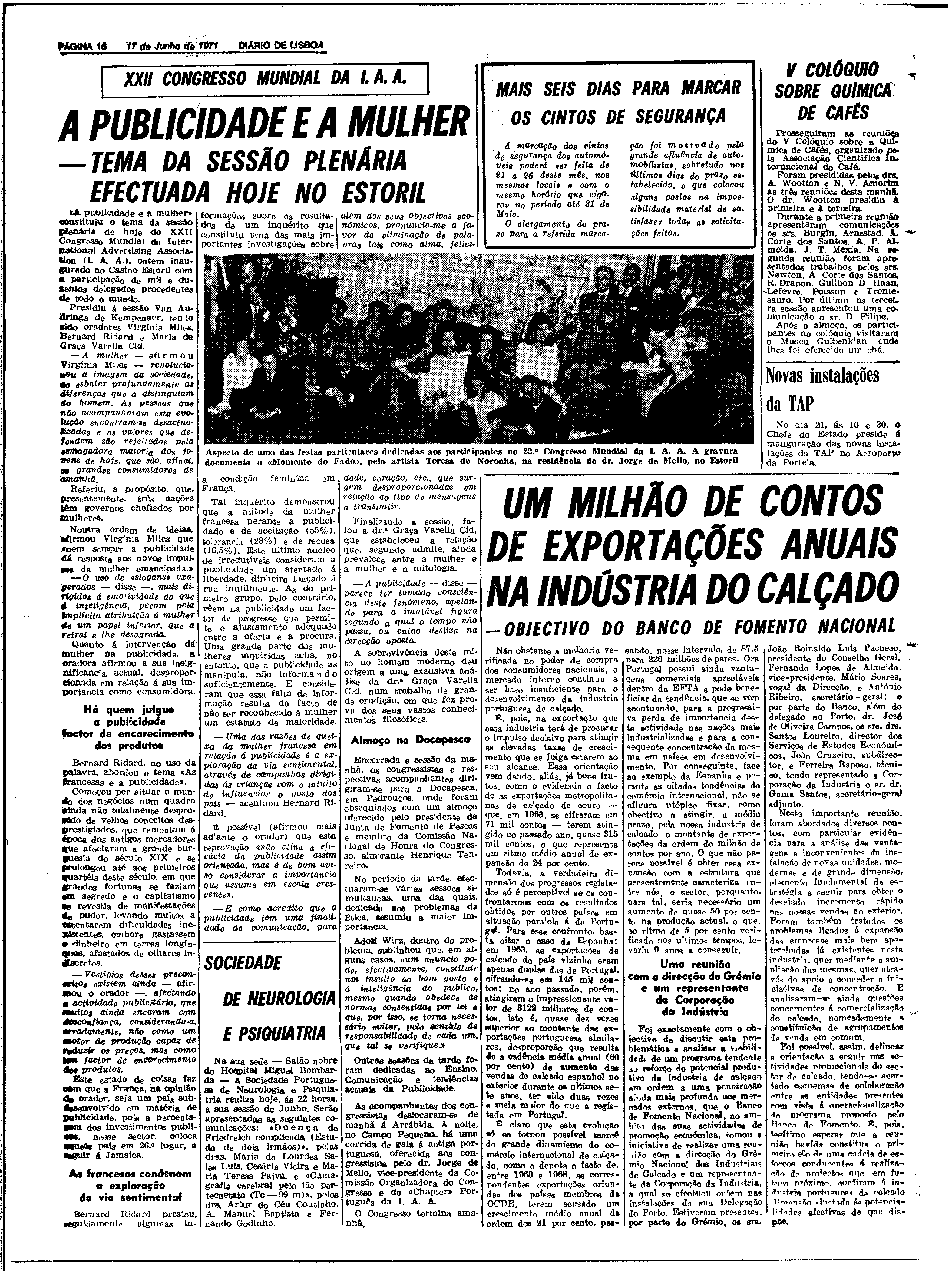 06810.160.25582- pag.18