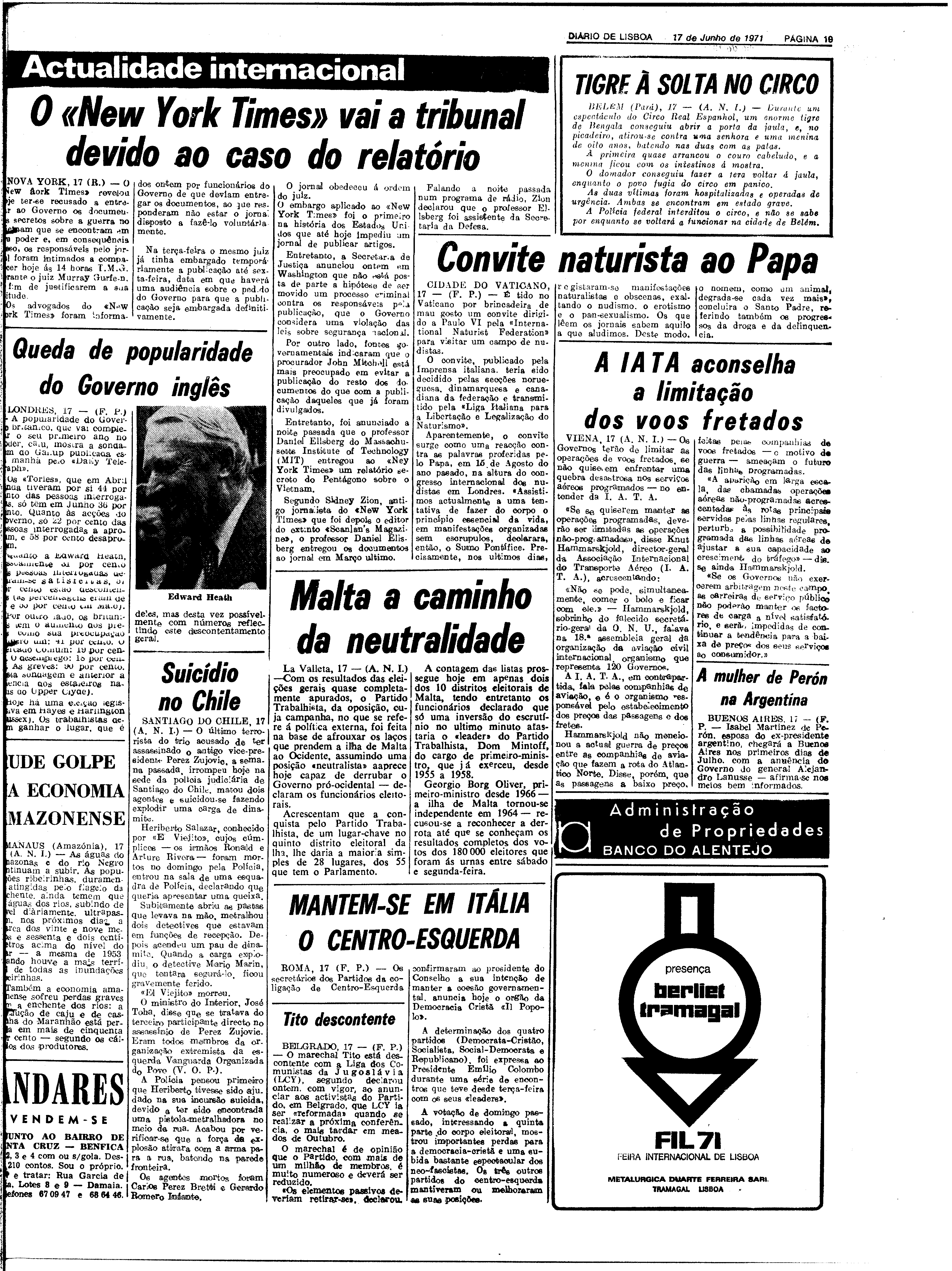06810.160.25582- pag.19