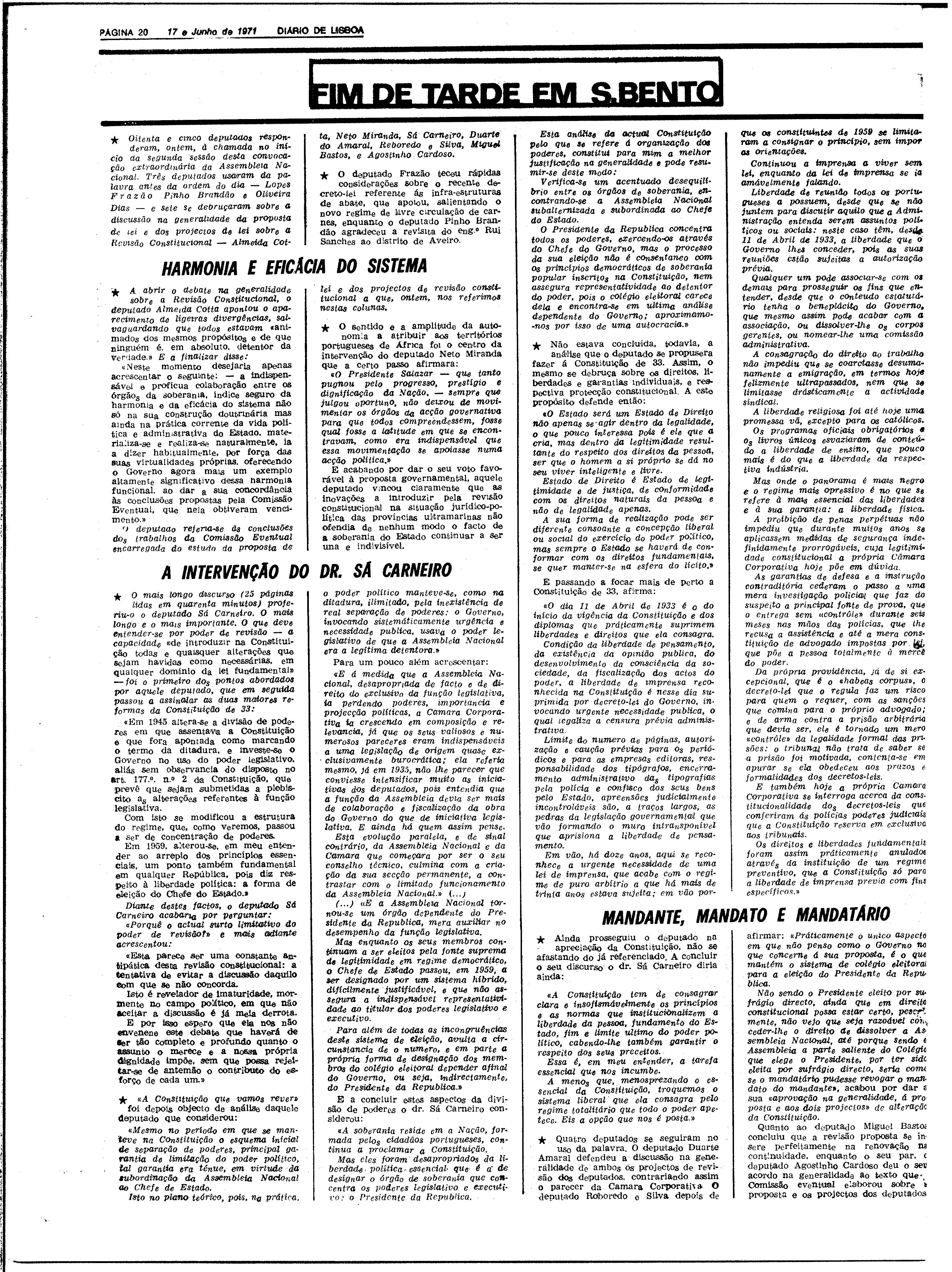 06810.160.25582- pag.20